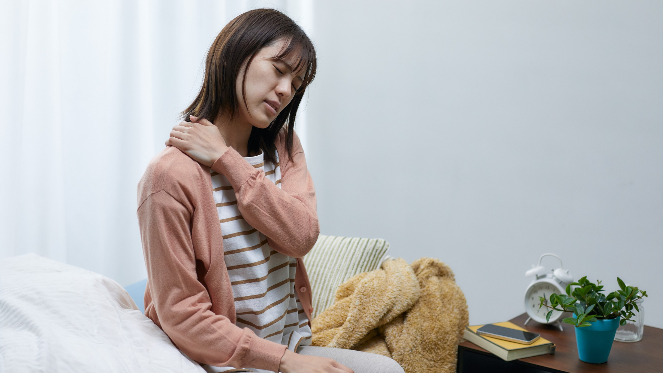 Canva Design DAG7pnaCuzA