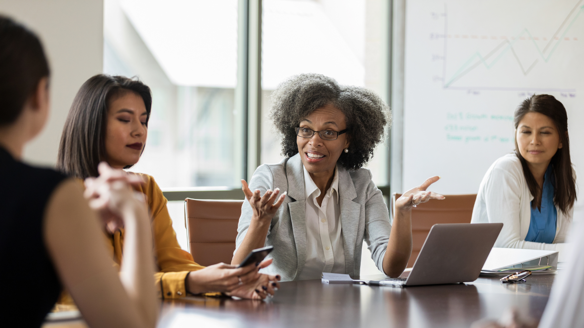 Canva Design DAG88GbUFAg