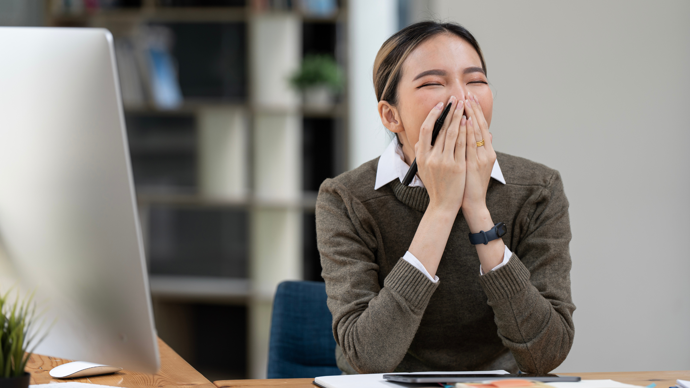 Canva Design DAG88NAF2Mw