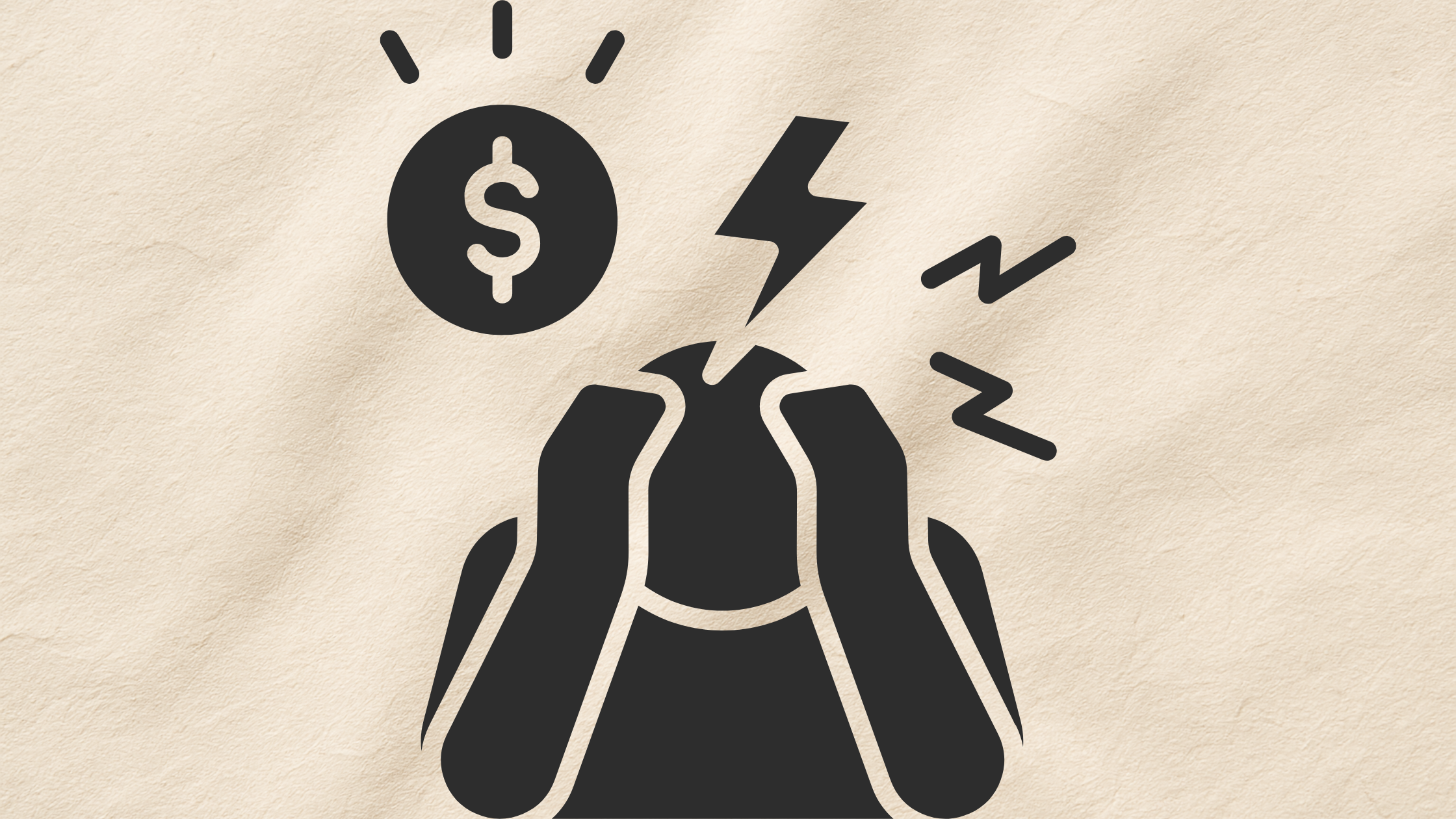 Canva Design DAG8ZHq8X3E