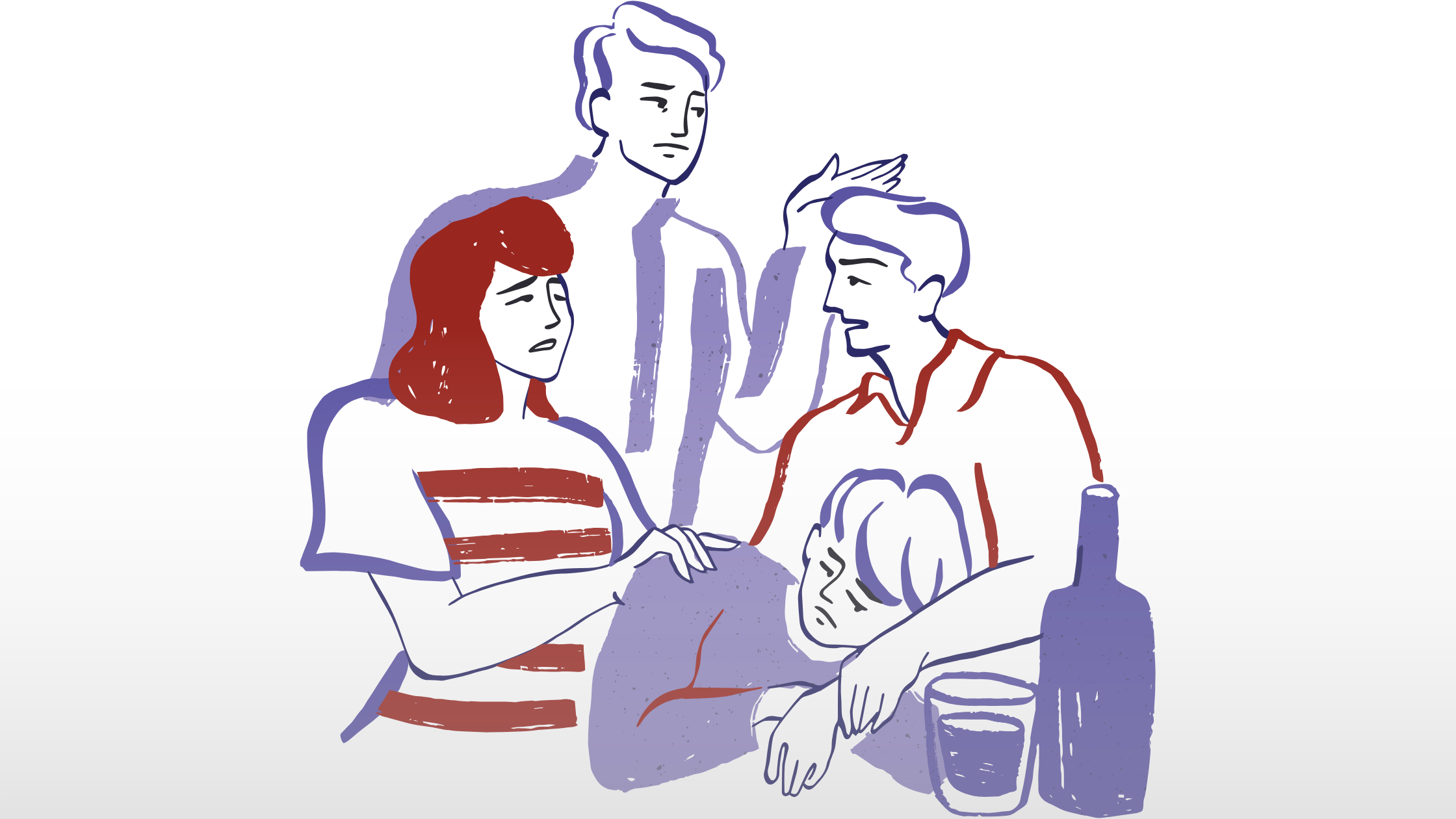 Canva Design DAG8ZNWP5oI