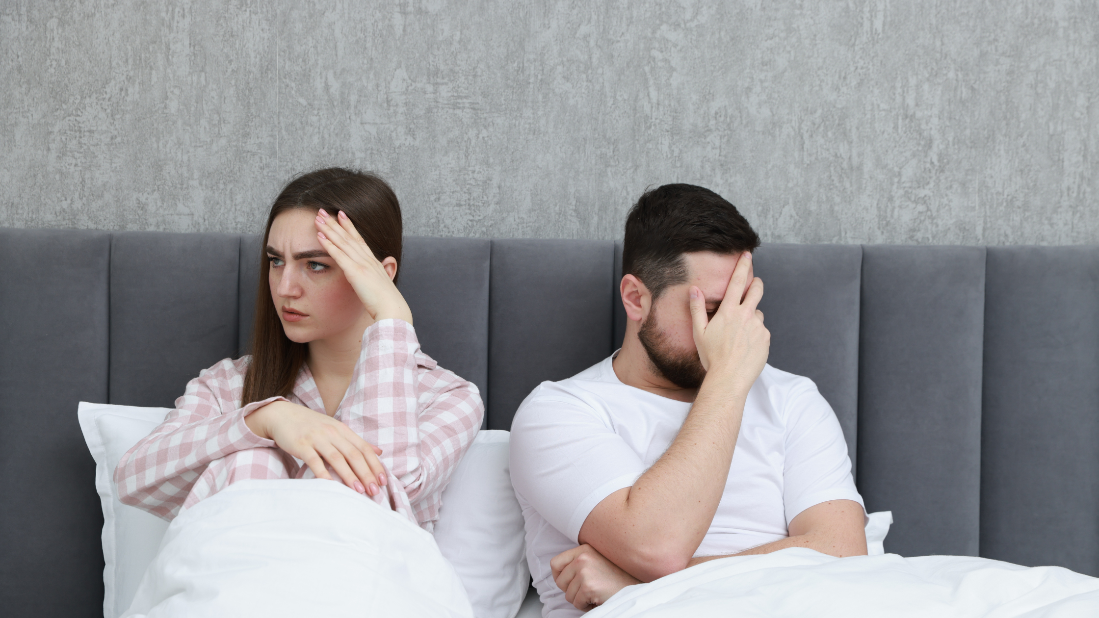 Canva Design DAG8cOm-x00