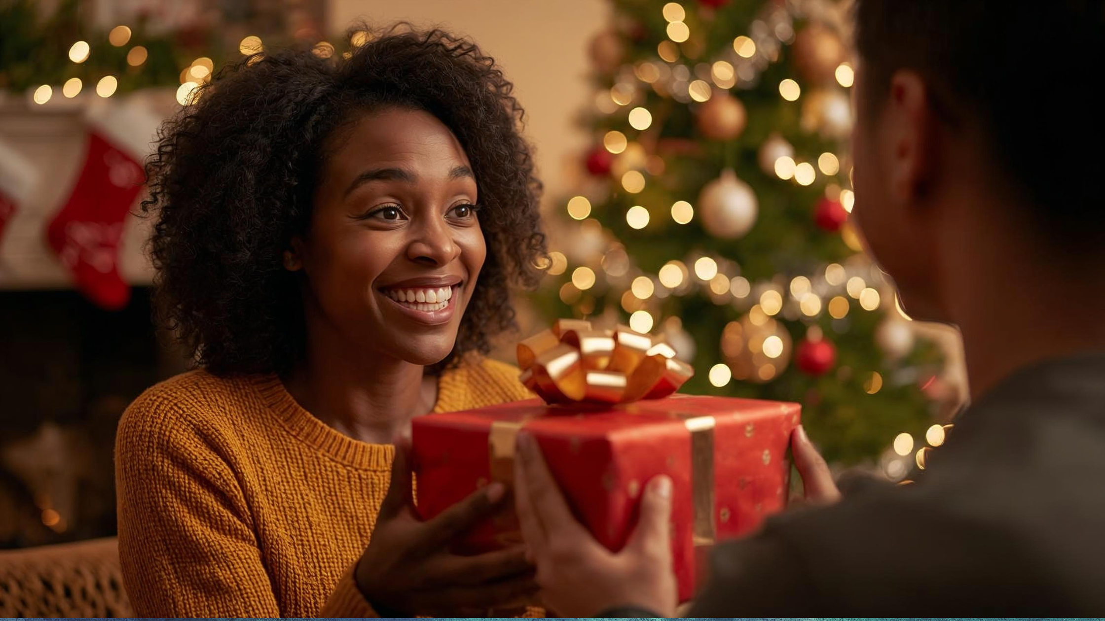 Canva Design DAG915yez7A