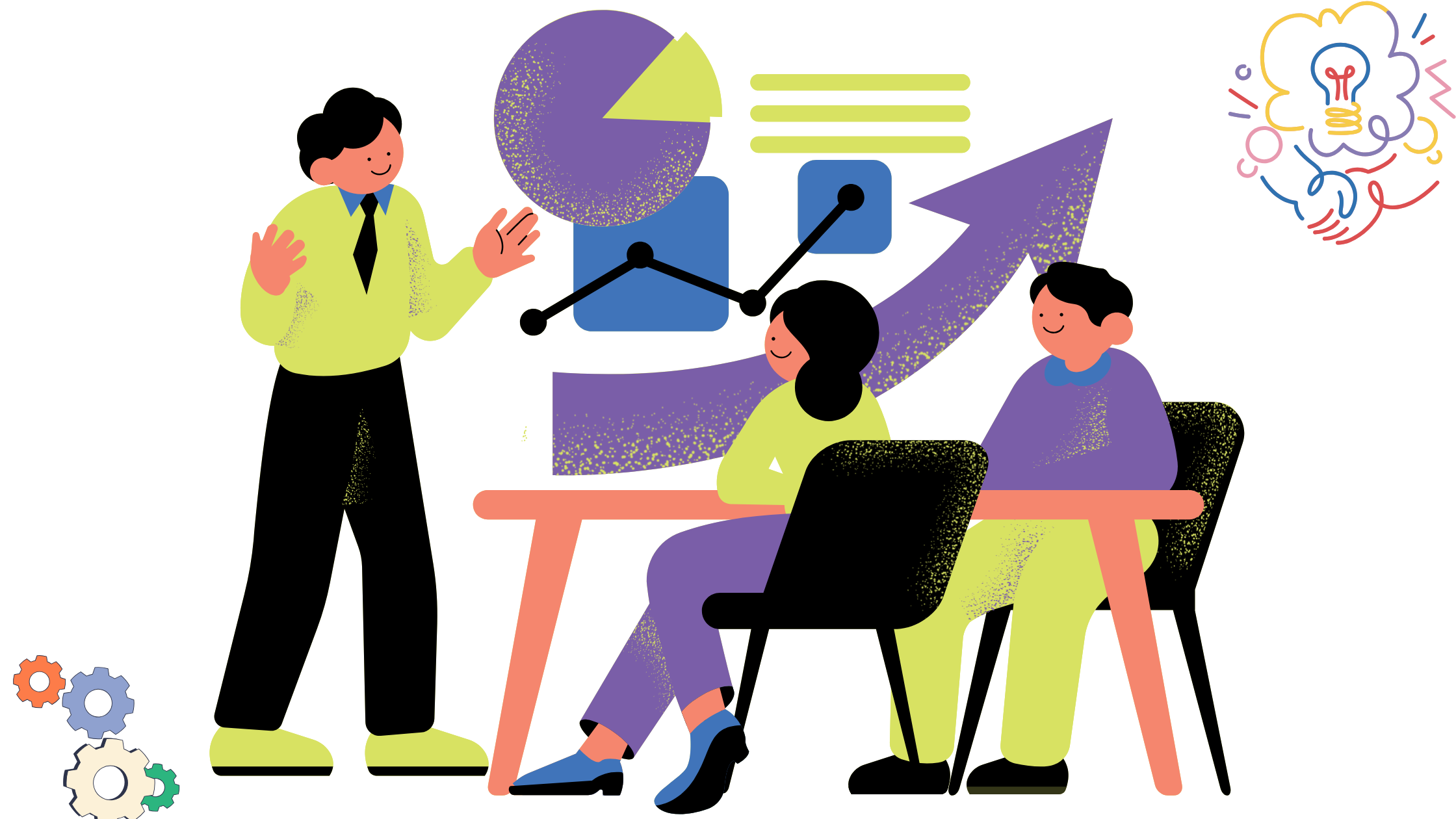 Canva Design DAG91_tPQCY