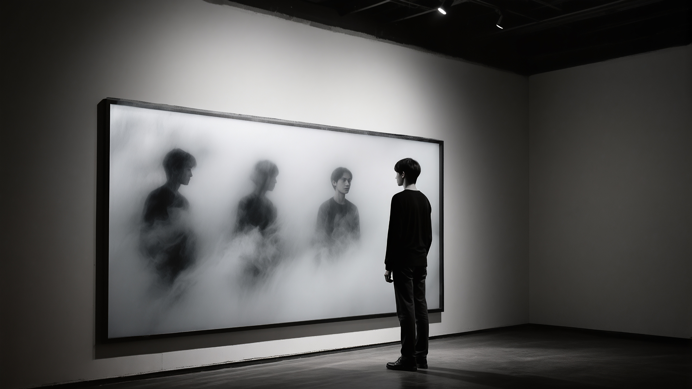 Canva Design DAG91lOz8lU