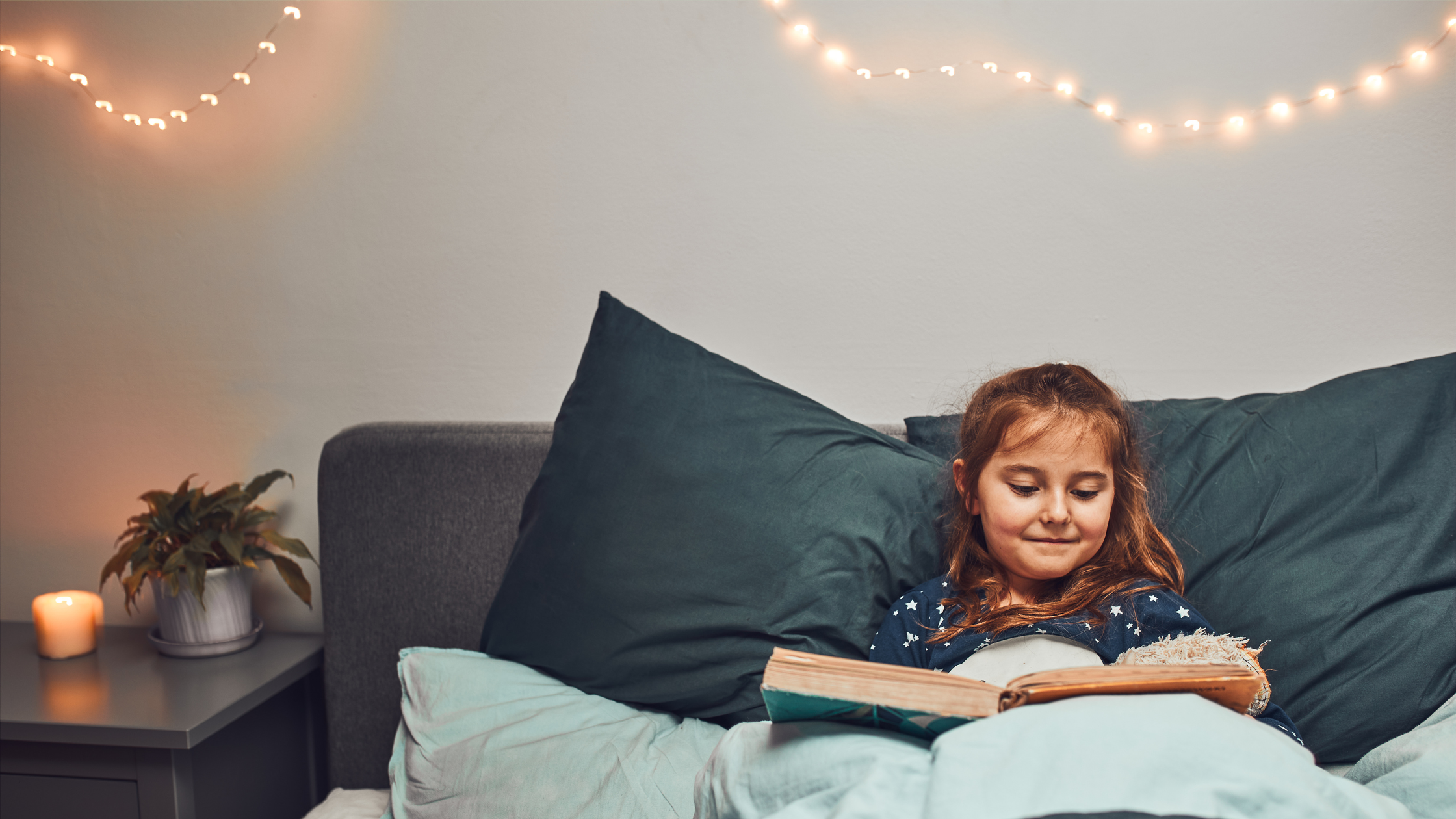 Creating the Perfect Bedtime Routine for Children: Tips for a Peaceful ...