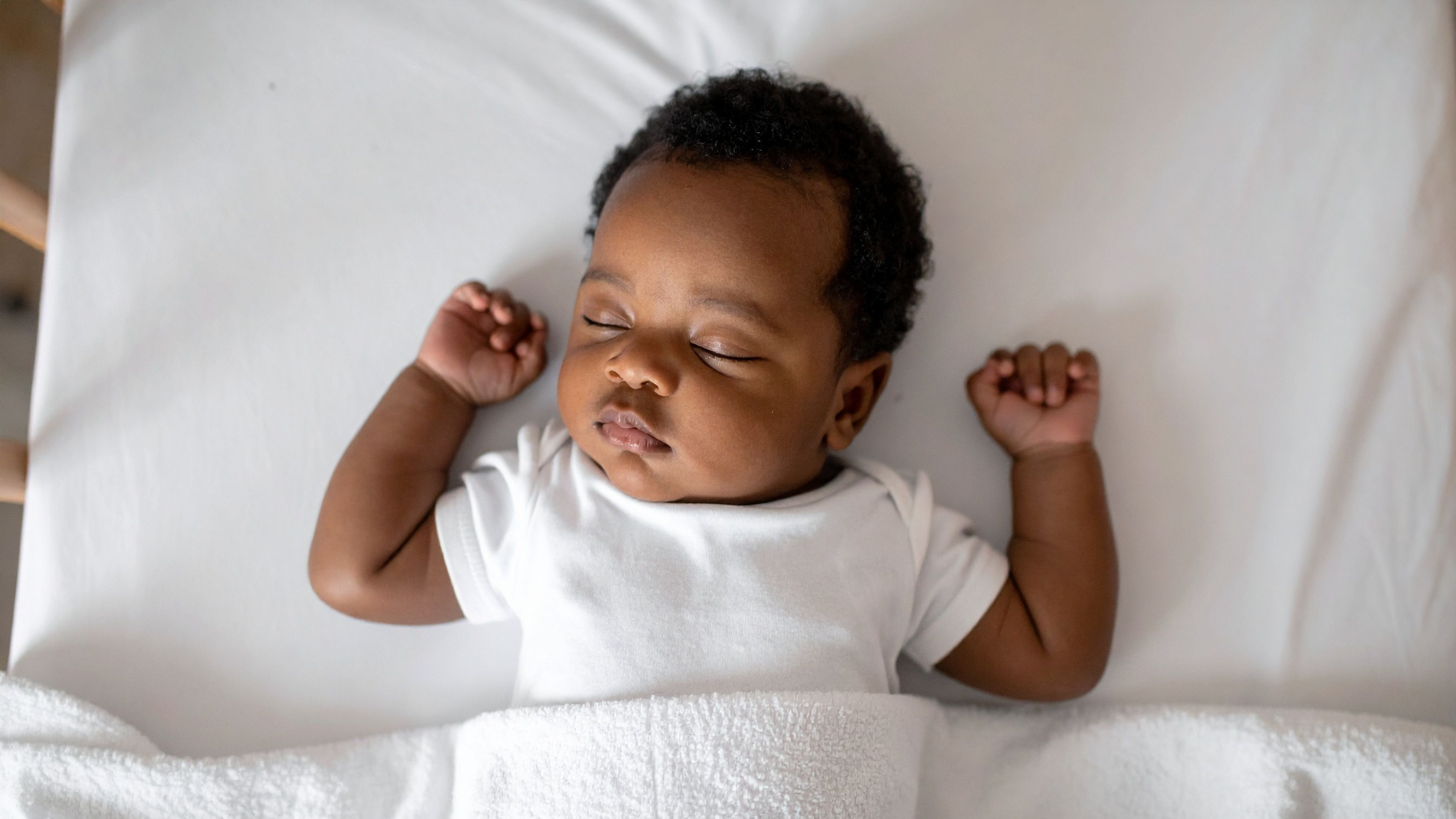 Canva Design DAG_QQgpBS8