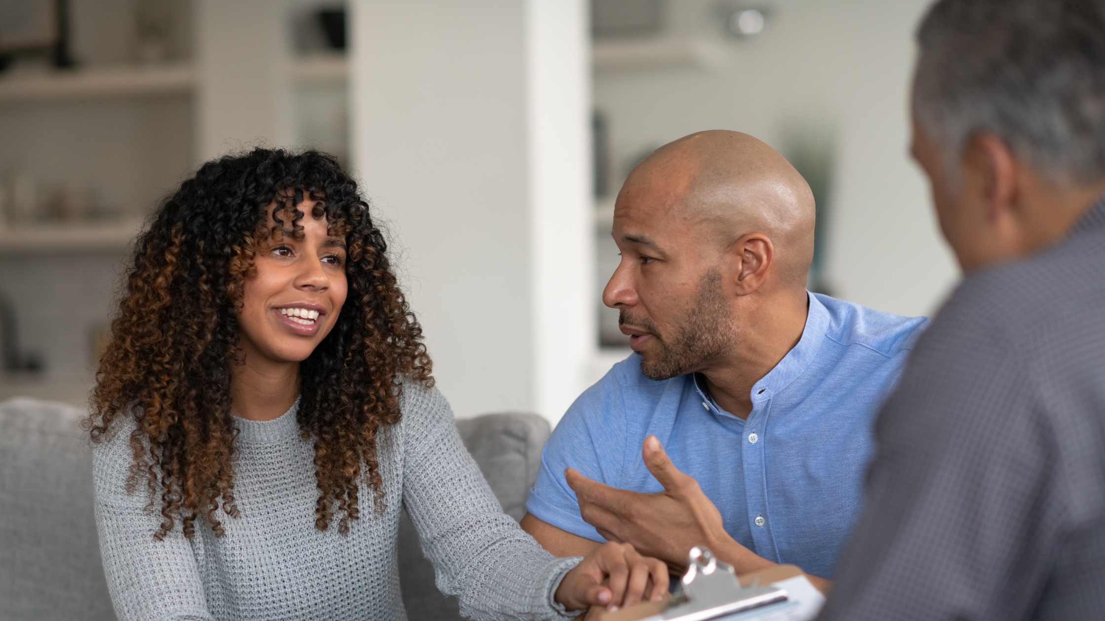 Canva Design DAG_QSEHnaM