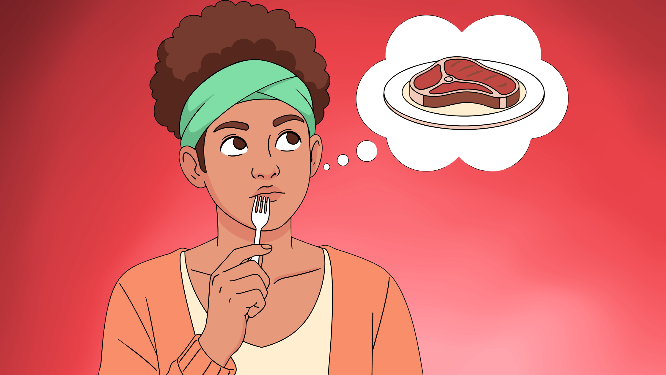 Canva Design DAG_QZOzadI