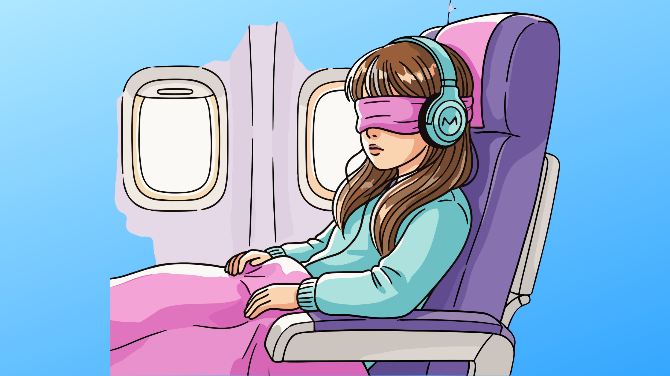 Canva Design DAG_q9UJVAs