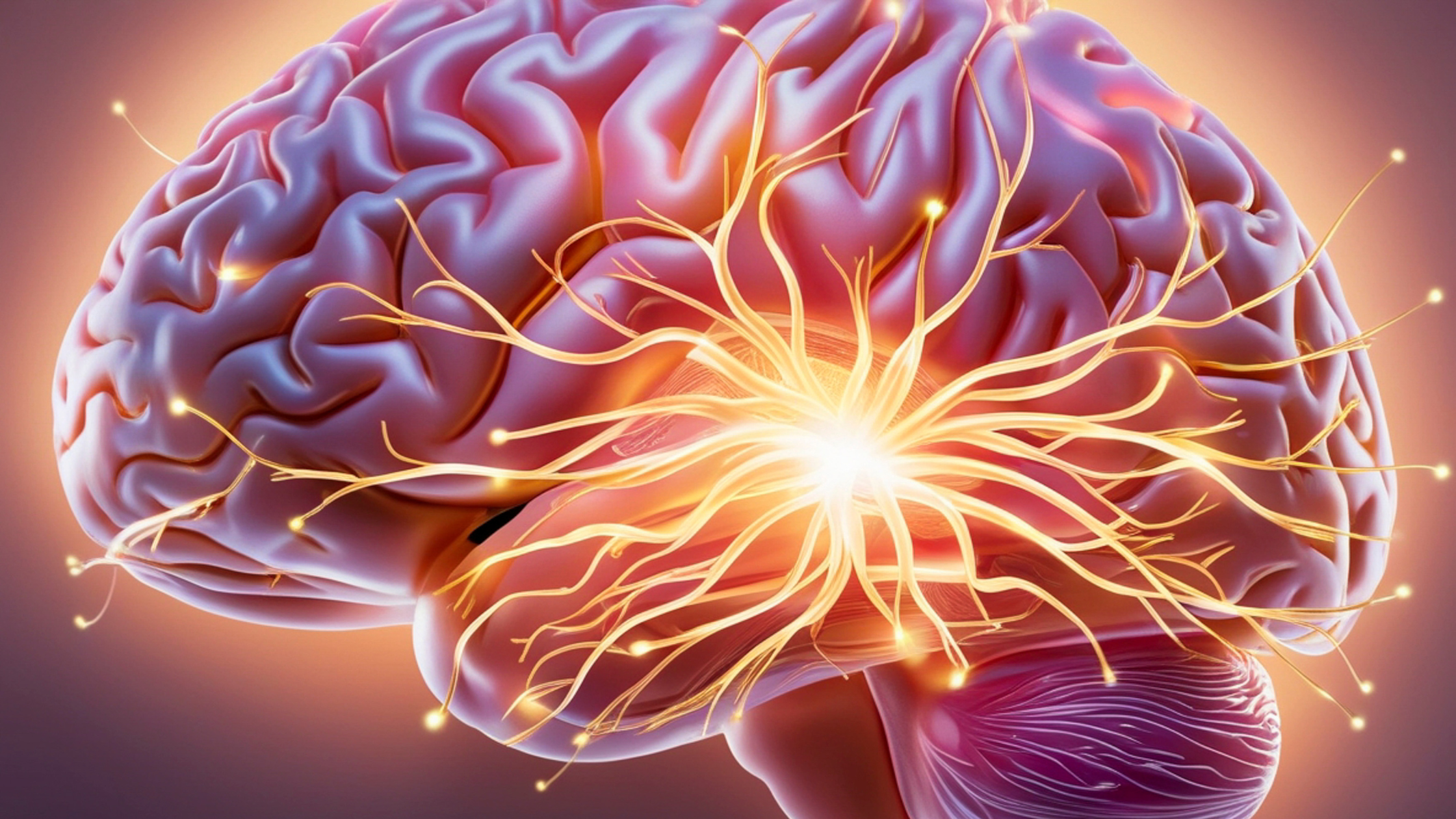 Canva Design DAG_qkXx36M