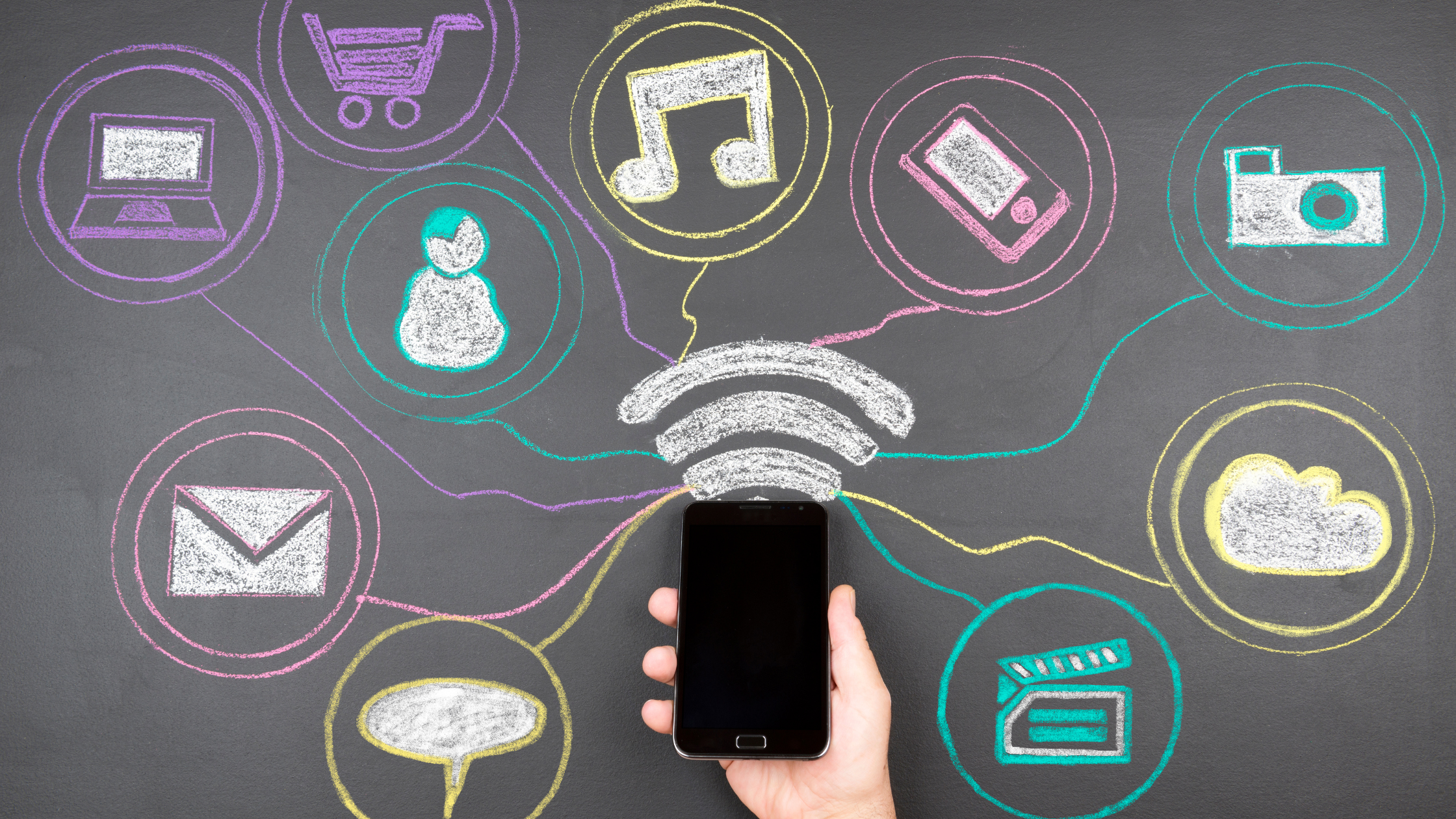 Canva Design DAG_qlOMM44