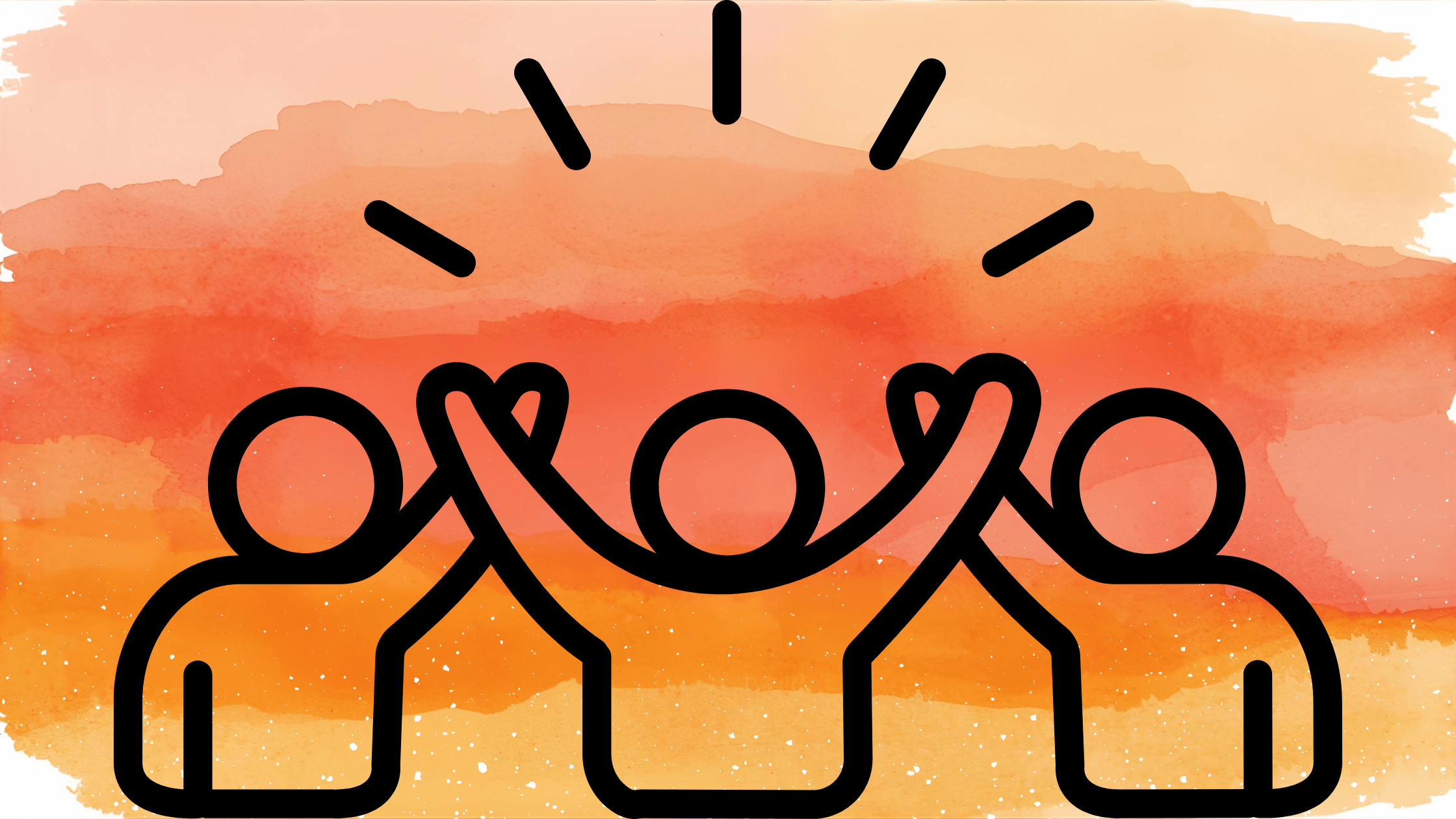 Canva Design DAG_qu82O4c