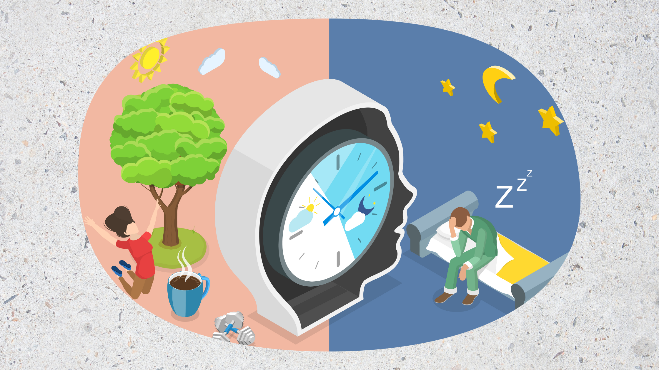 Canva Design DAGqZb0oiug