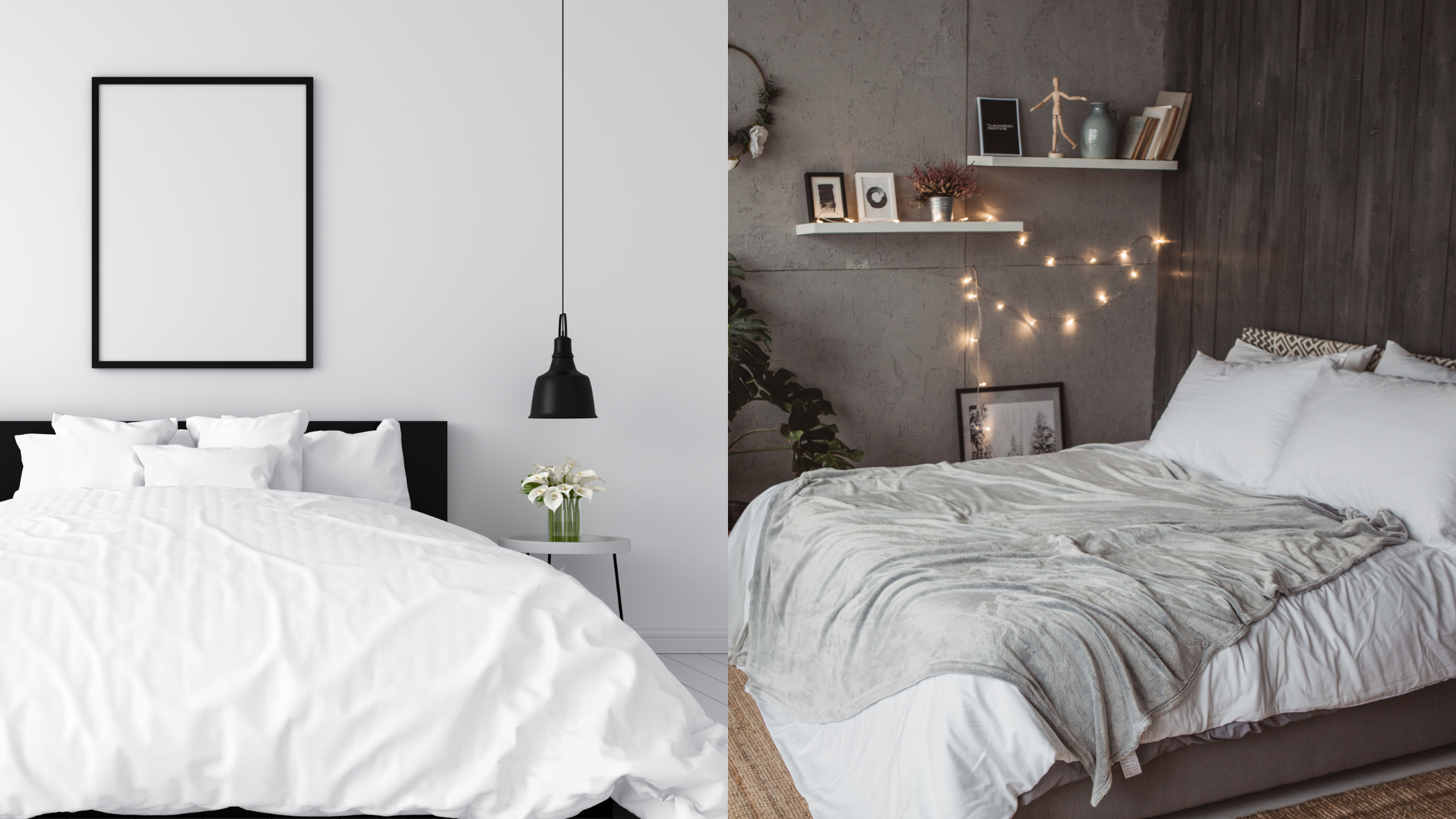 Canva Design DAGsVYGJ0oQ