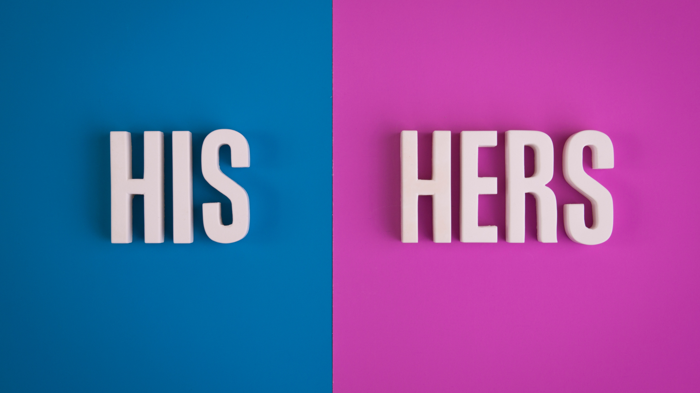 Canva Design DAGvmXmseMQ