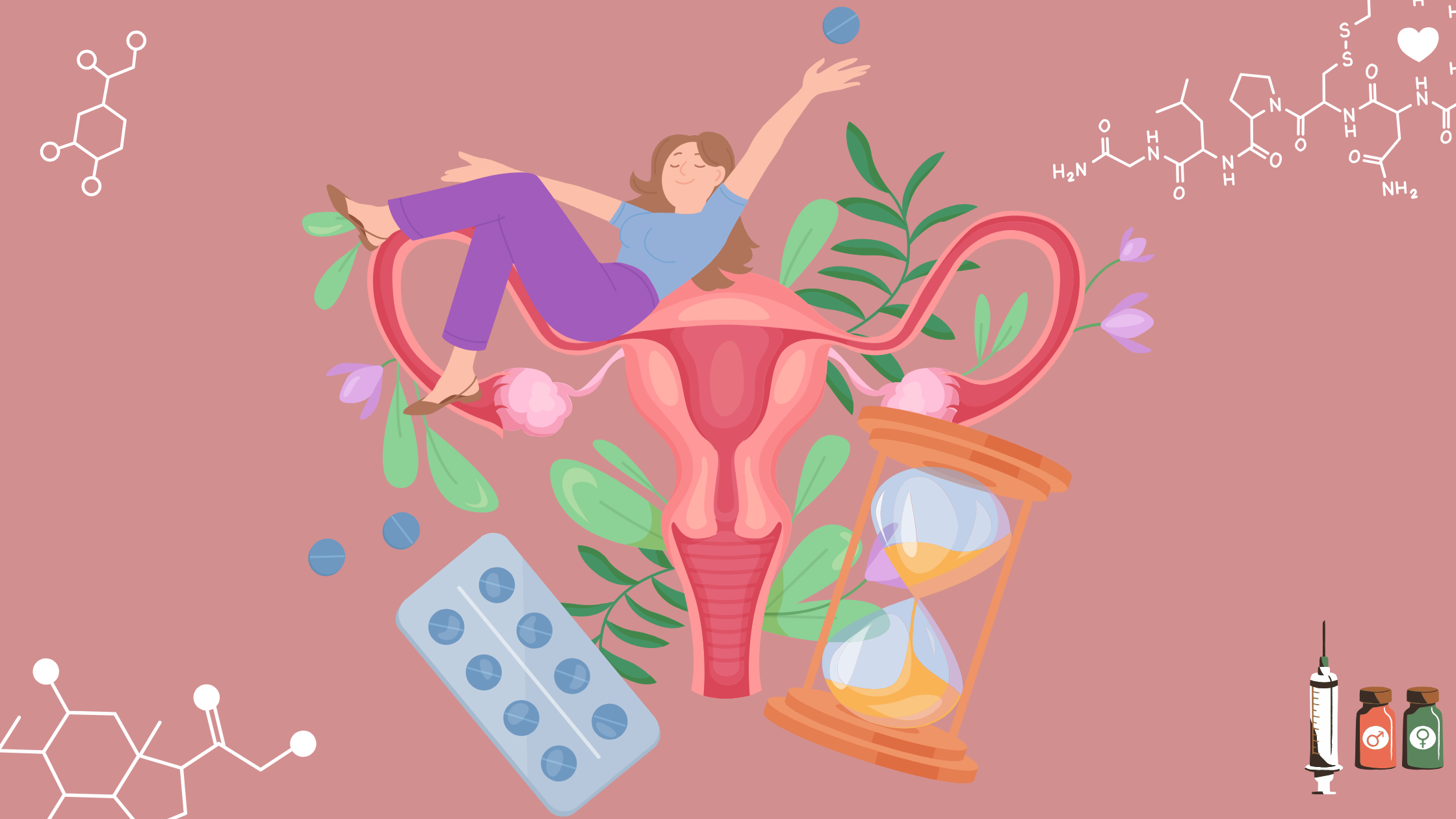 Canva Design DAGygn8pg4A