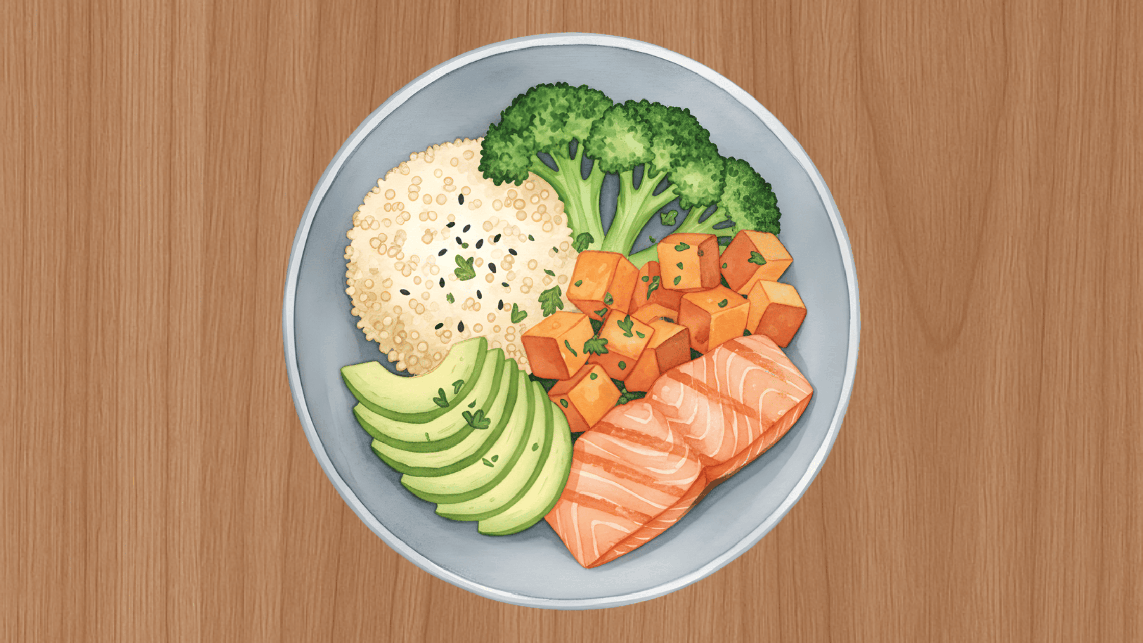 Canva Design DAHC6B5mPSk