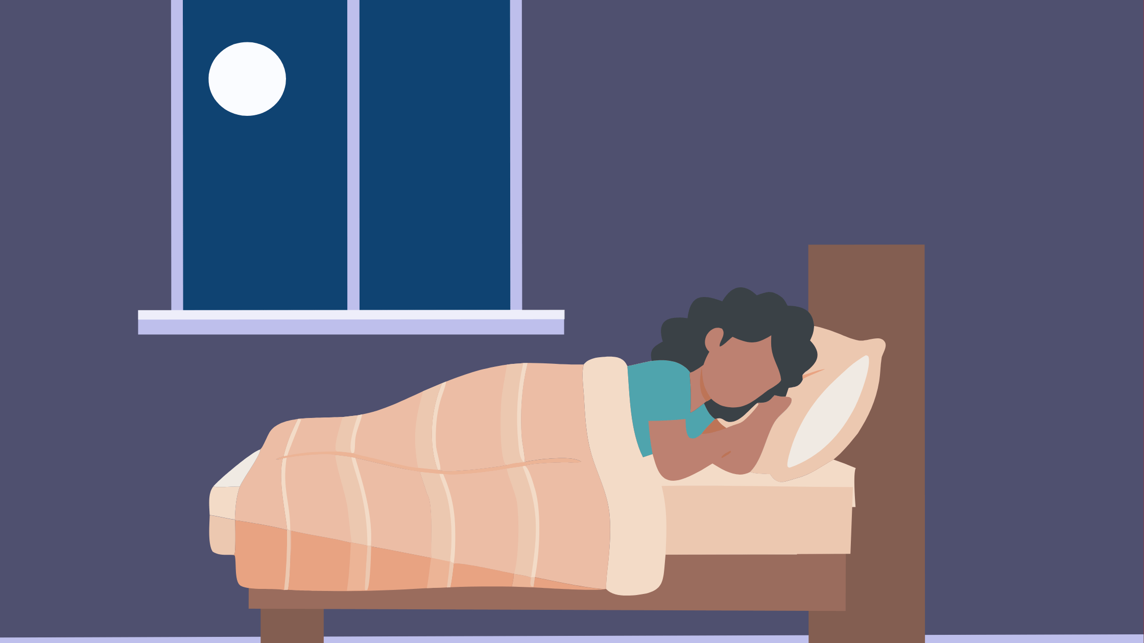 Canva Design DAHC6KmQuxI