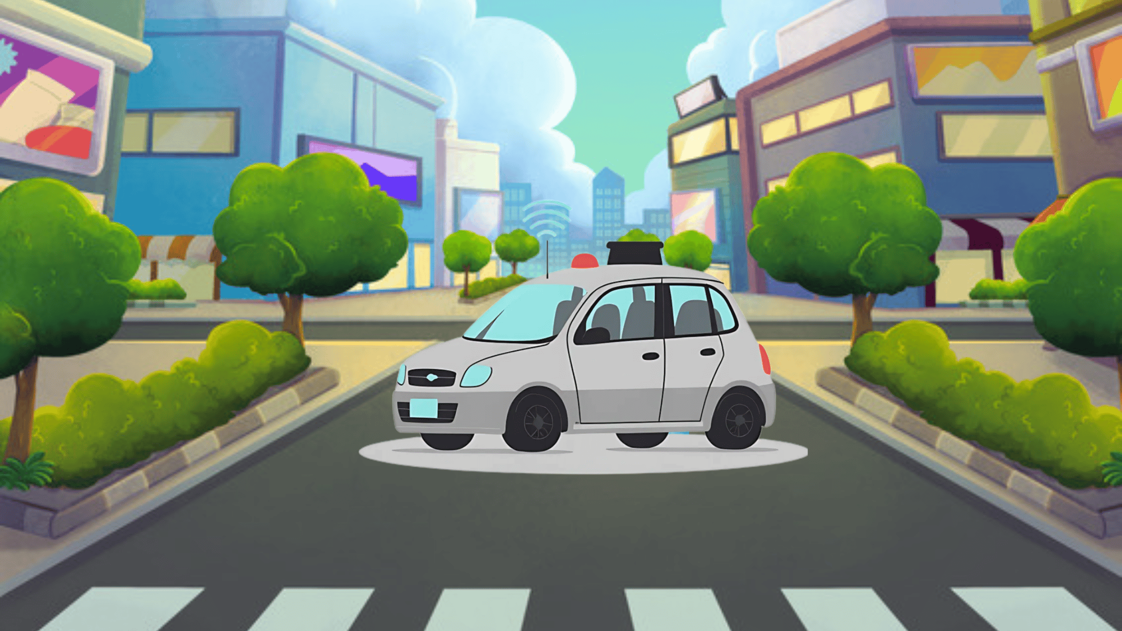 Canva Design DAHC6Y2Us88