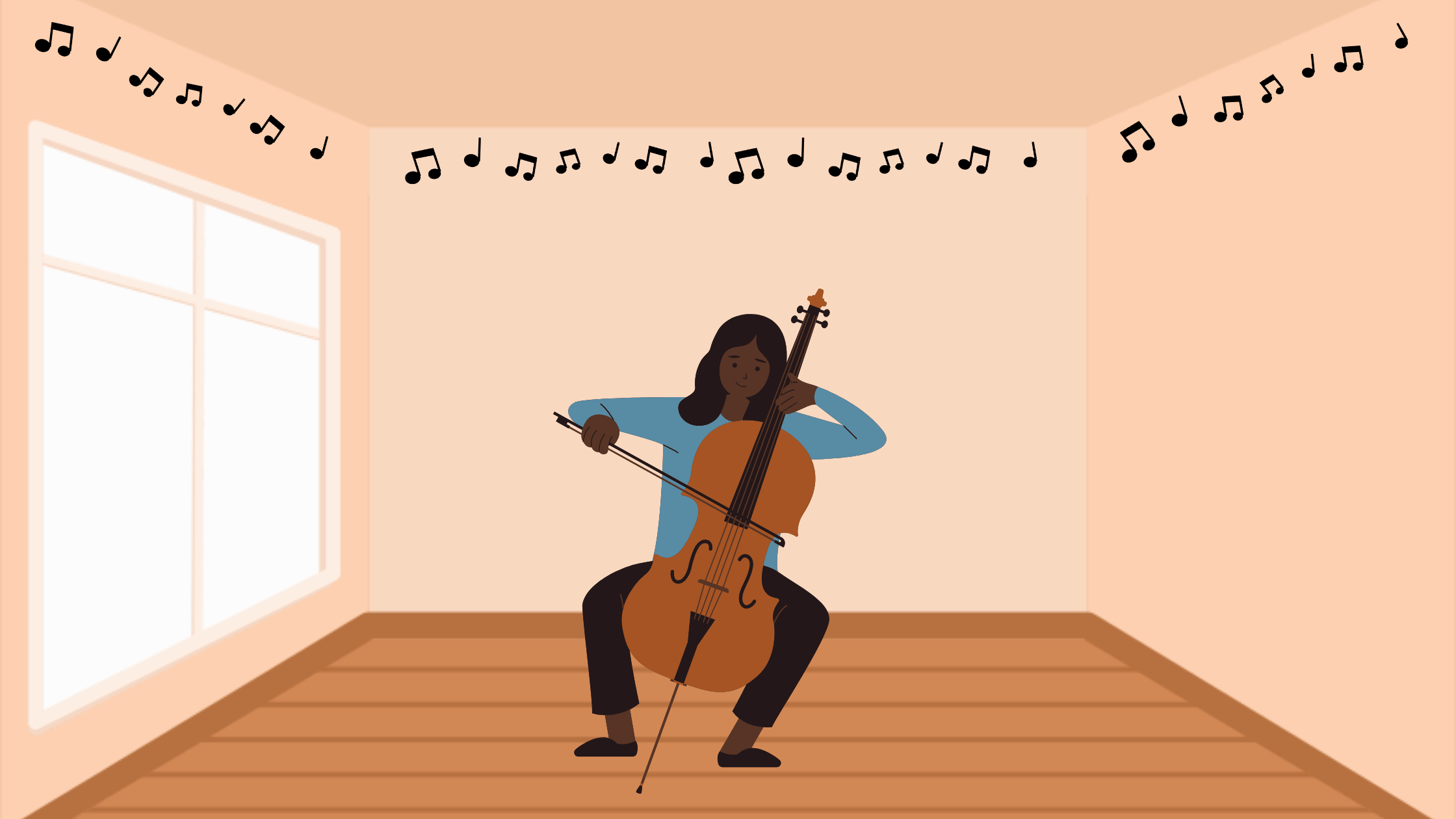 Canva Design DAHC6fFr0bw