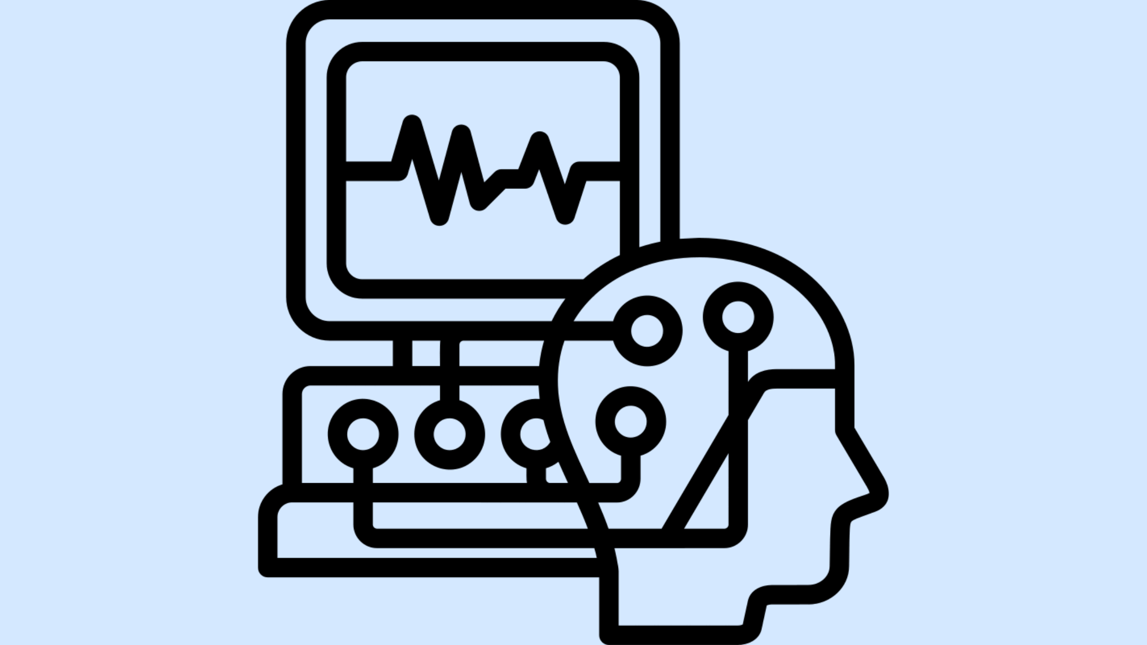 Canva Design DAHCjs3b3ek