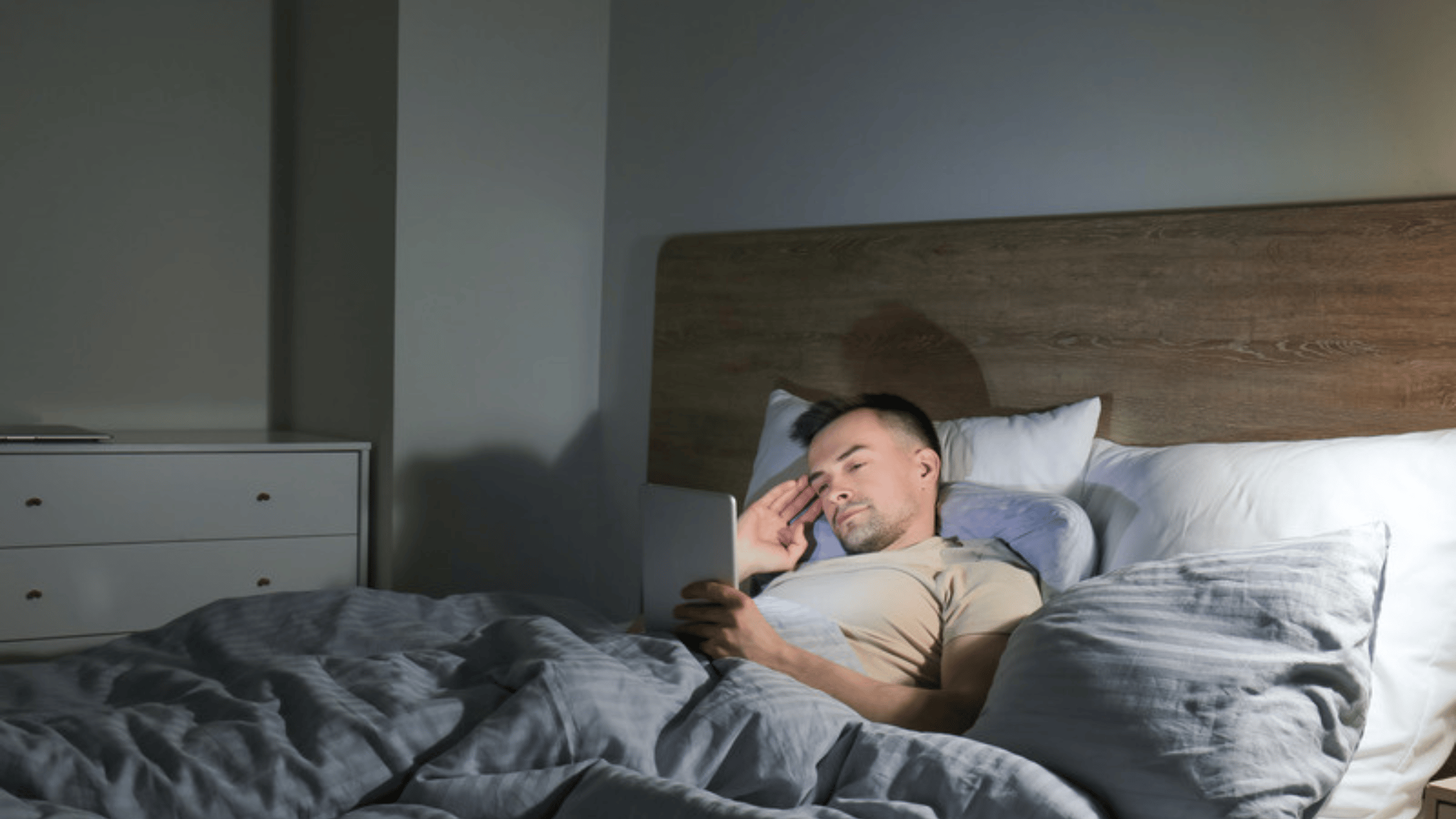 Canva Design DAHCoQSuGdk