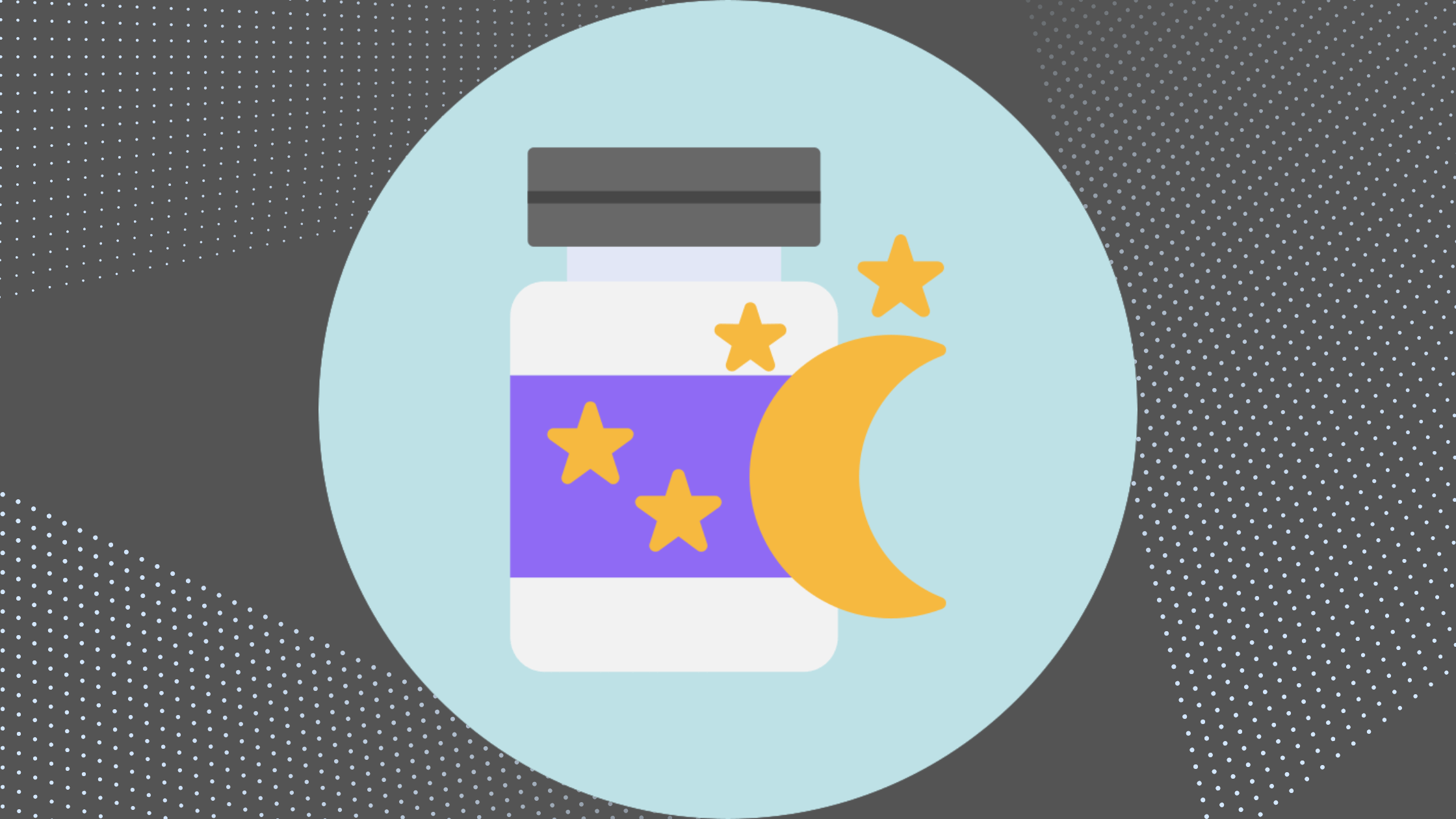 Canva Design DAHCoT81-NE