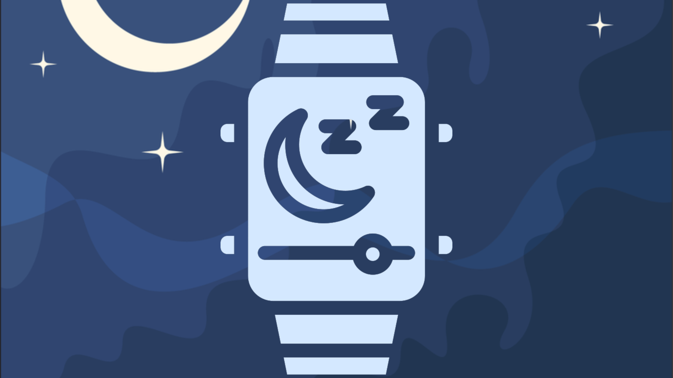 Canva Design DAHCoTsYD0A