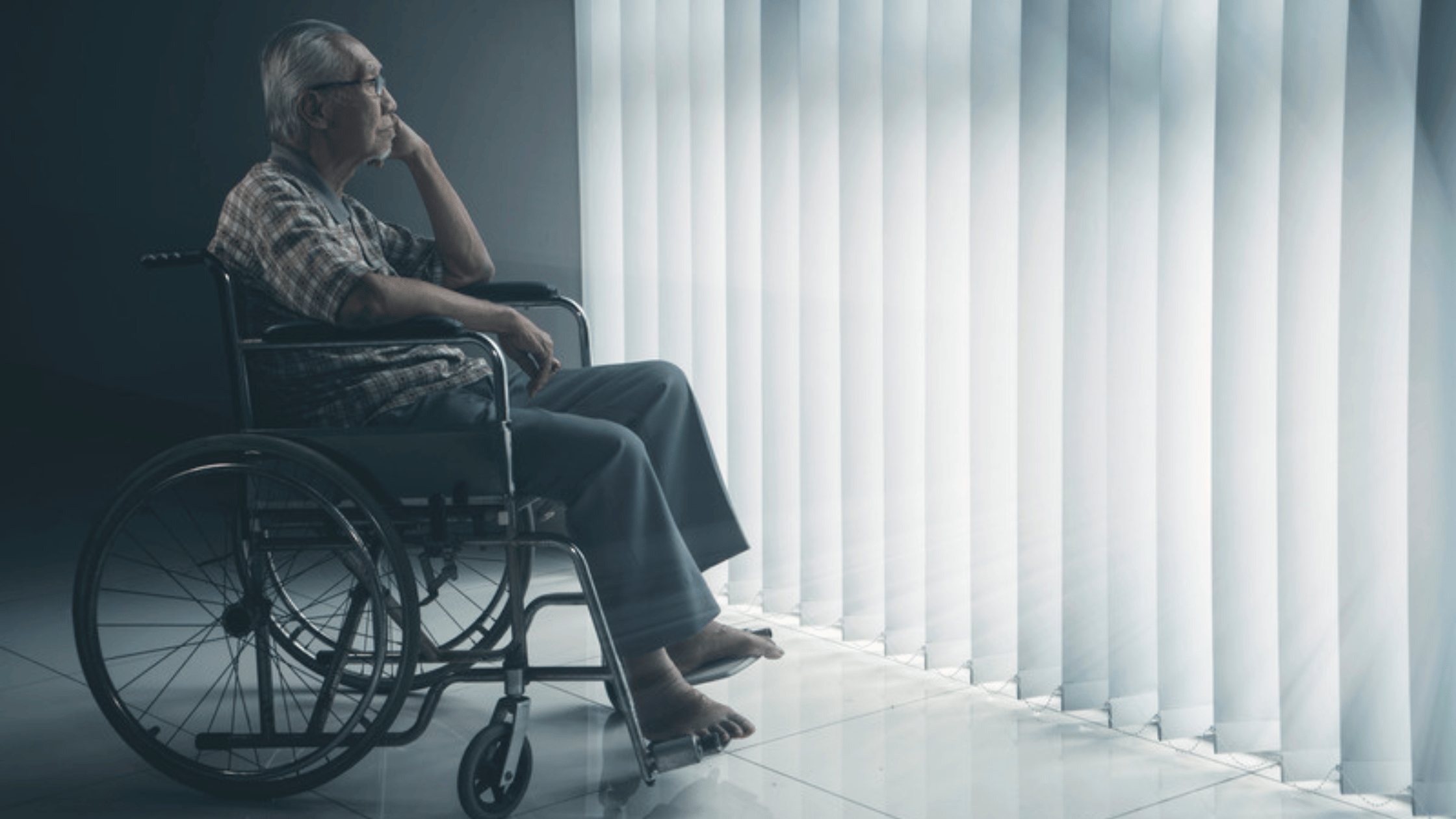 Canva Design DAHCotNAceQ