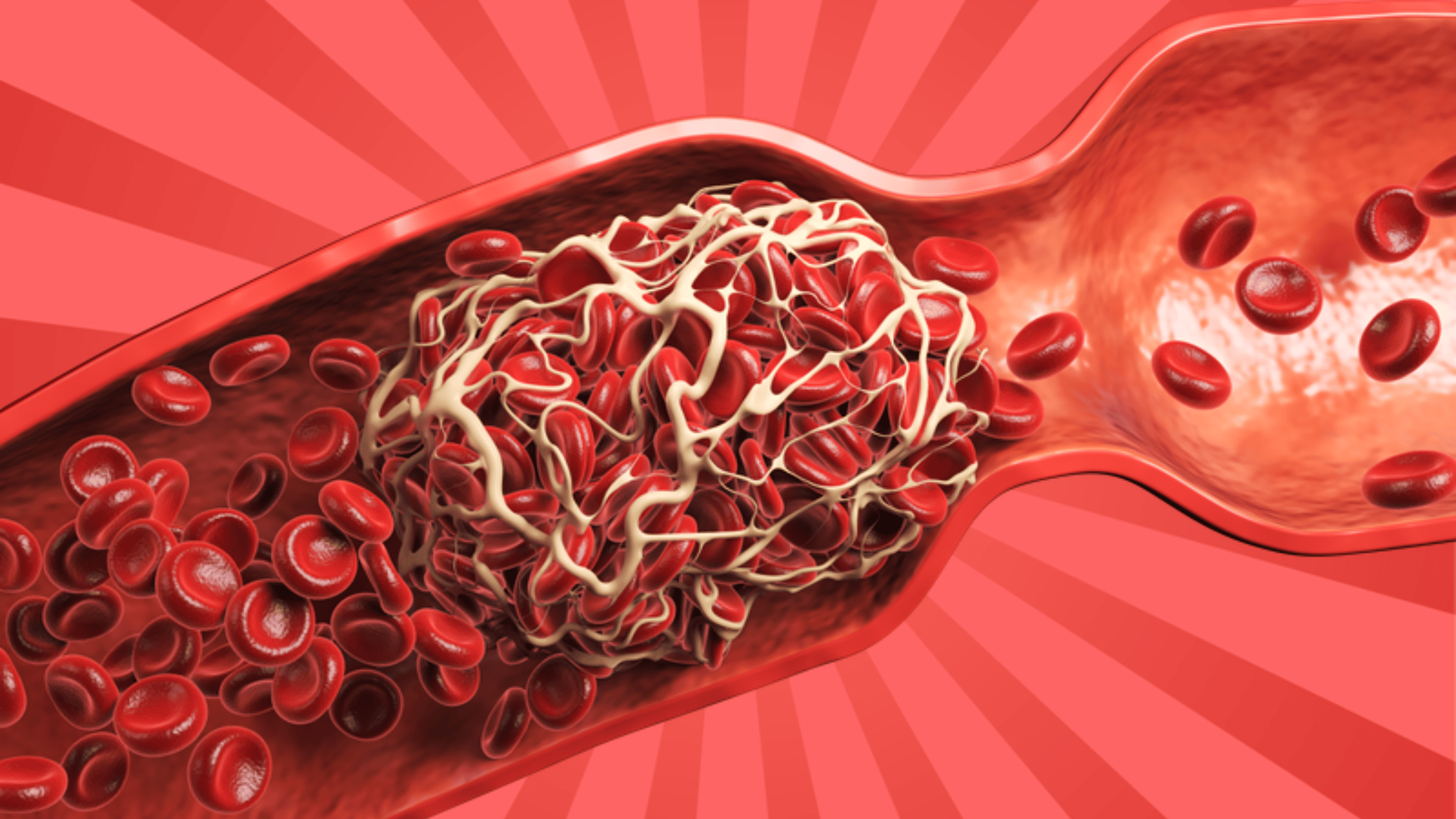 Canva Design DAHEYEQcghk