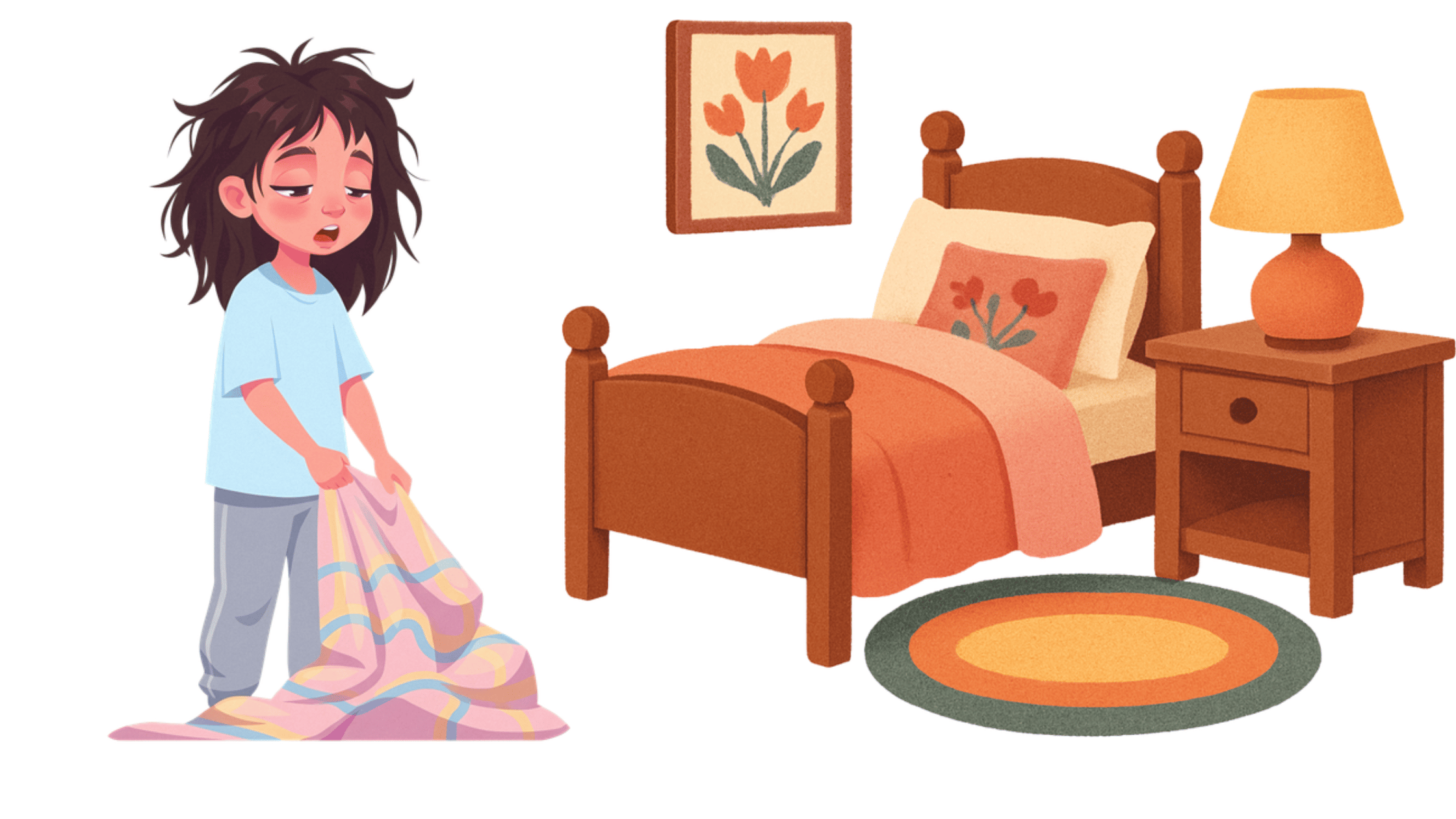 Canva Design DAHEYL_9t1o