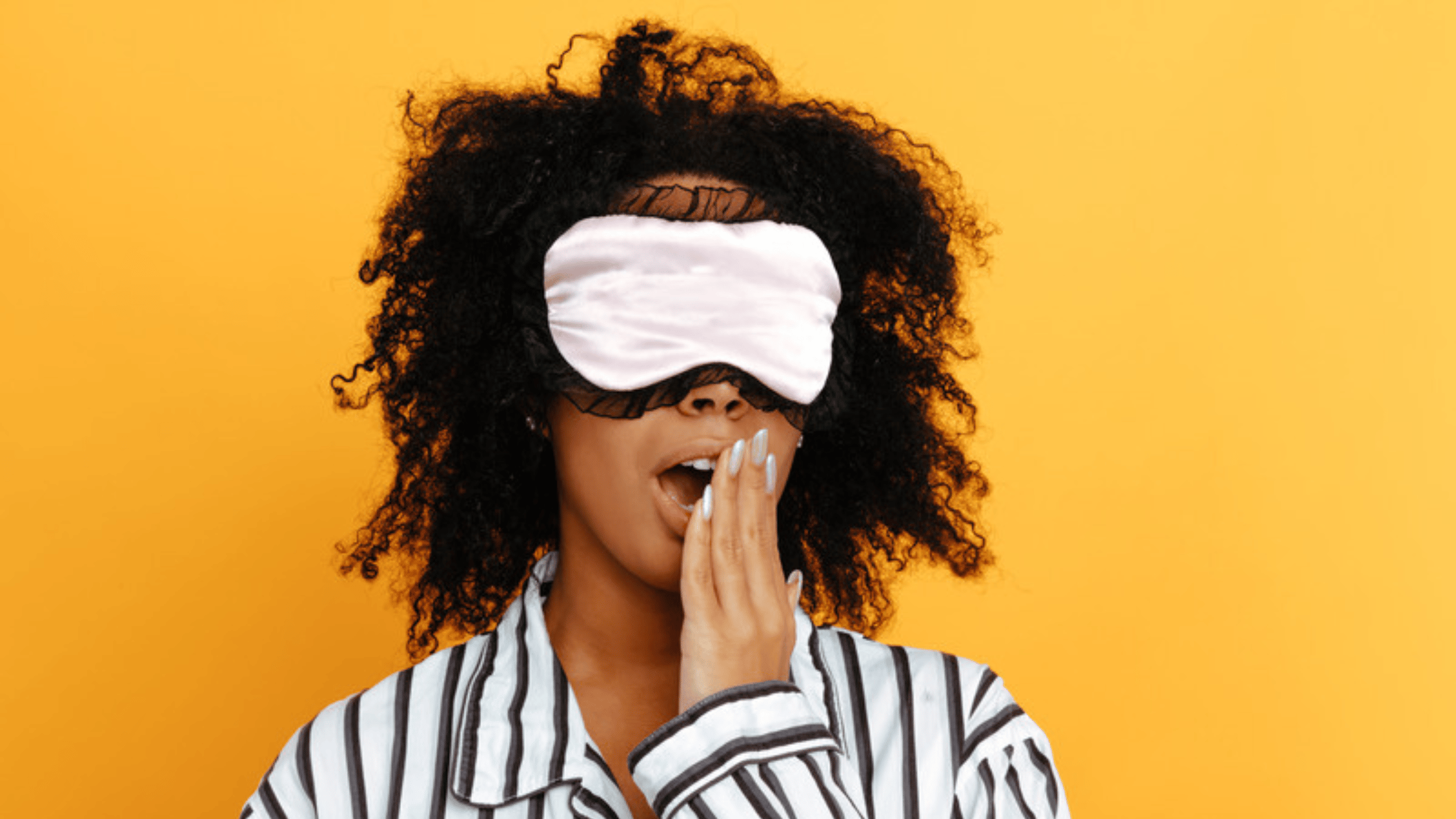 Canva Design DAHEu297iLc