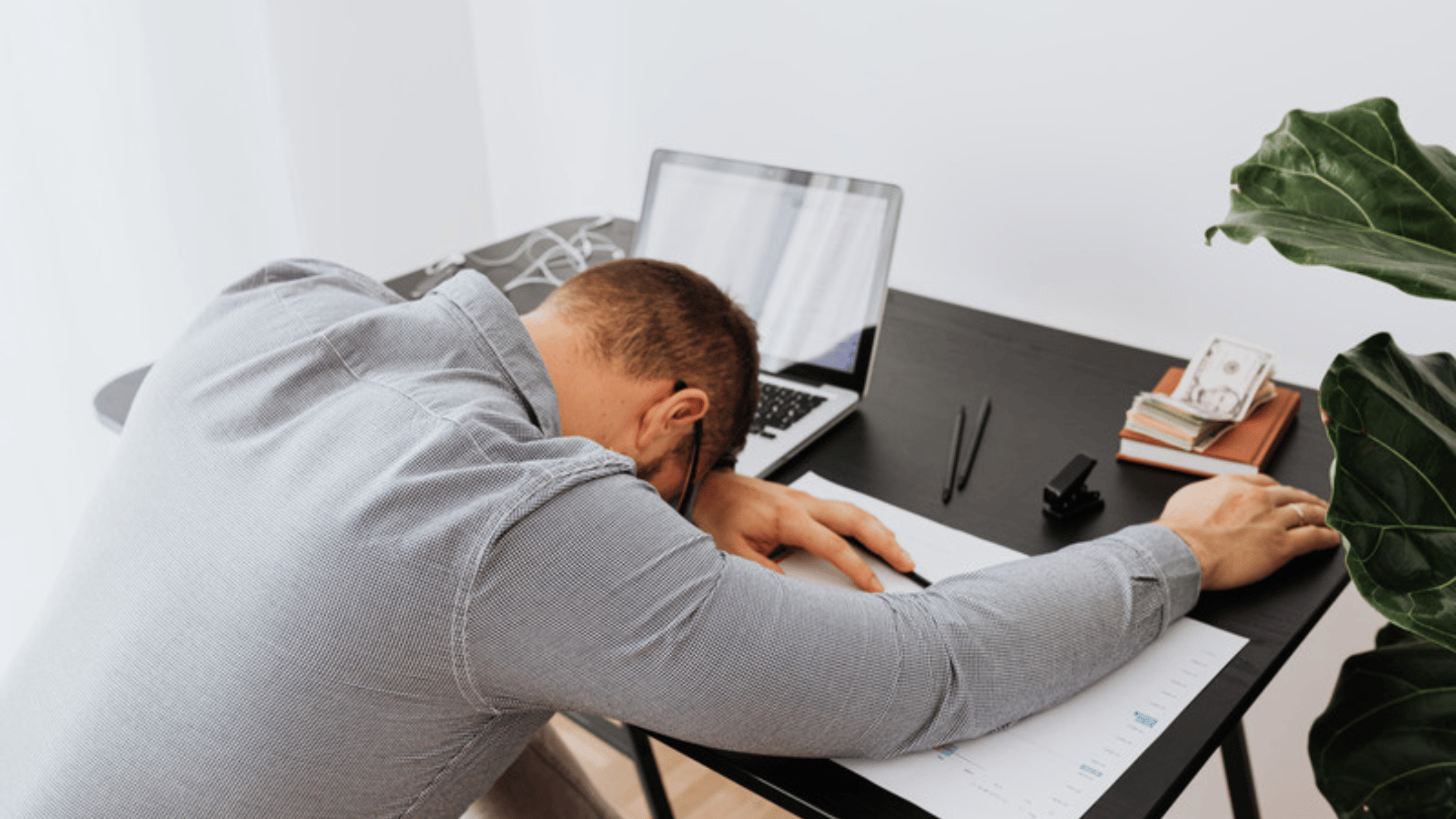 Canva Design DAHH-gXqW20