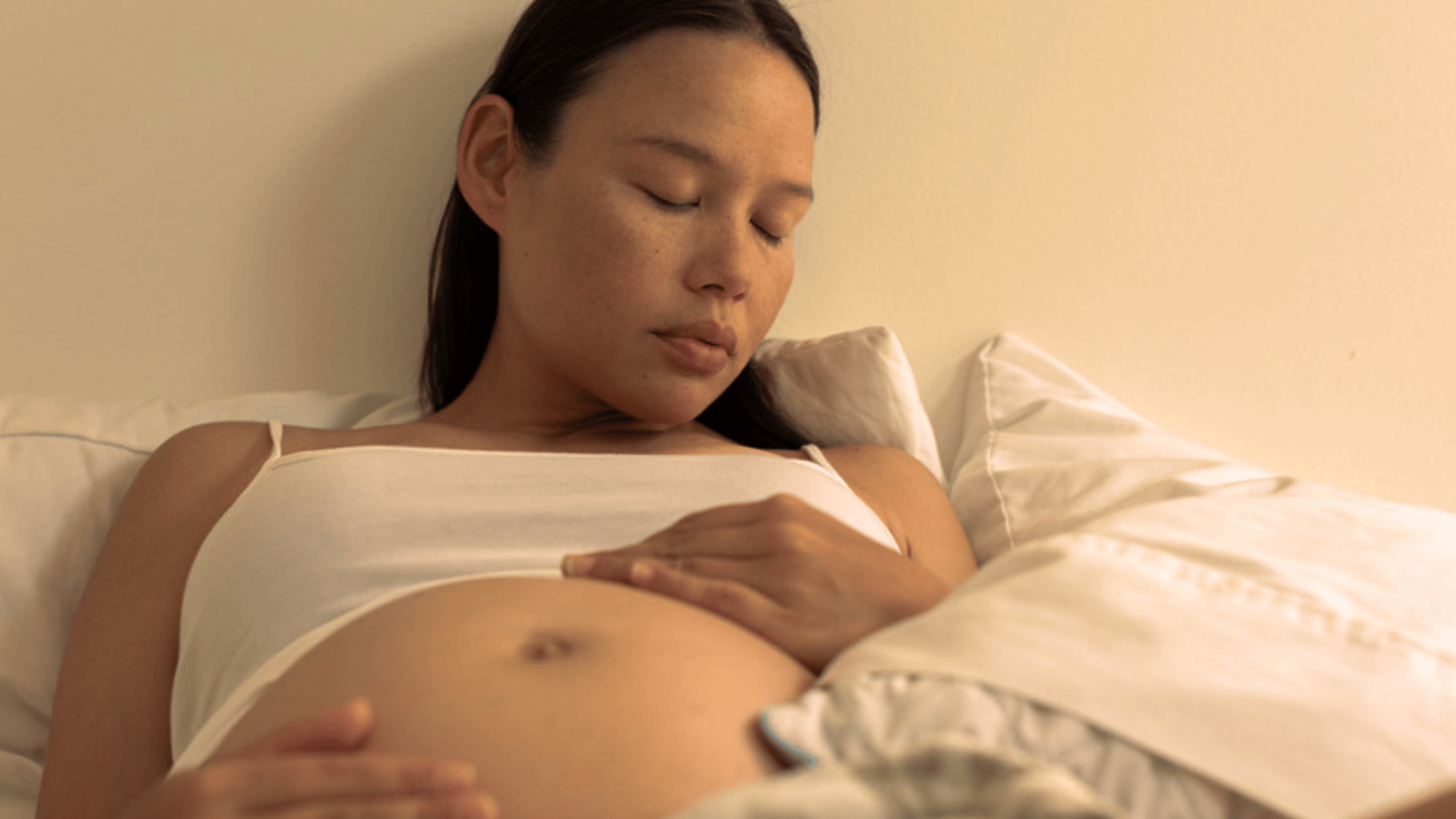 Canva Design DAHH-j238Og