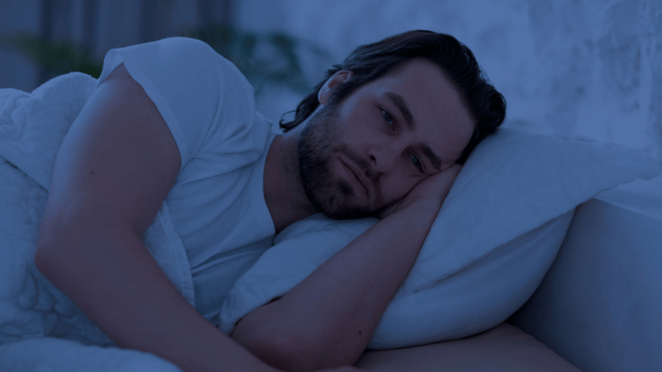 Canva Design DAHH-nPiBxk