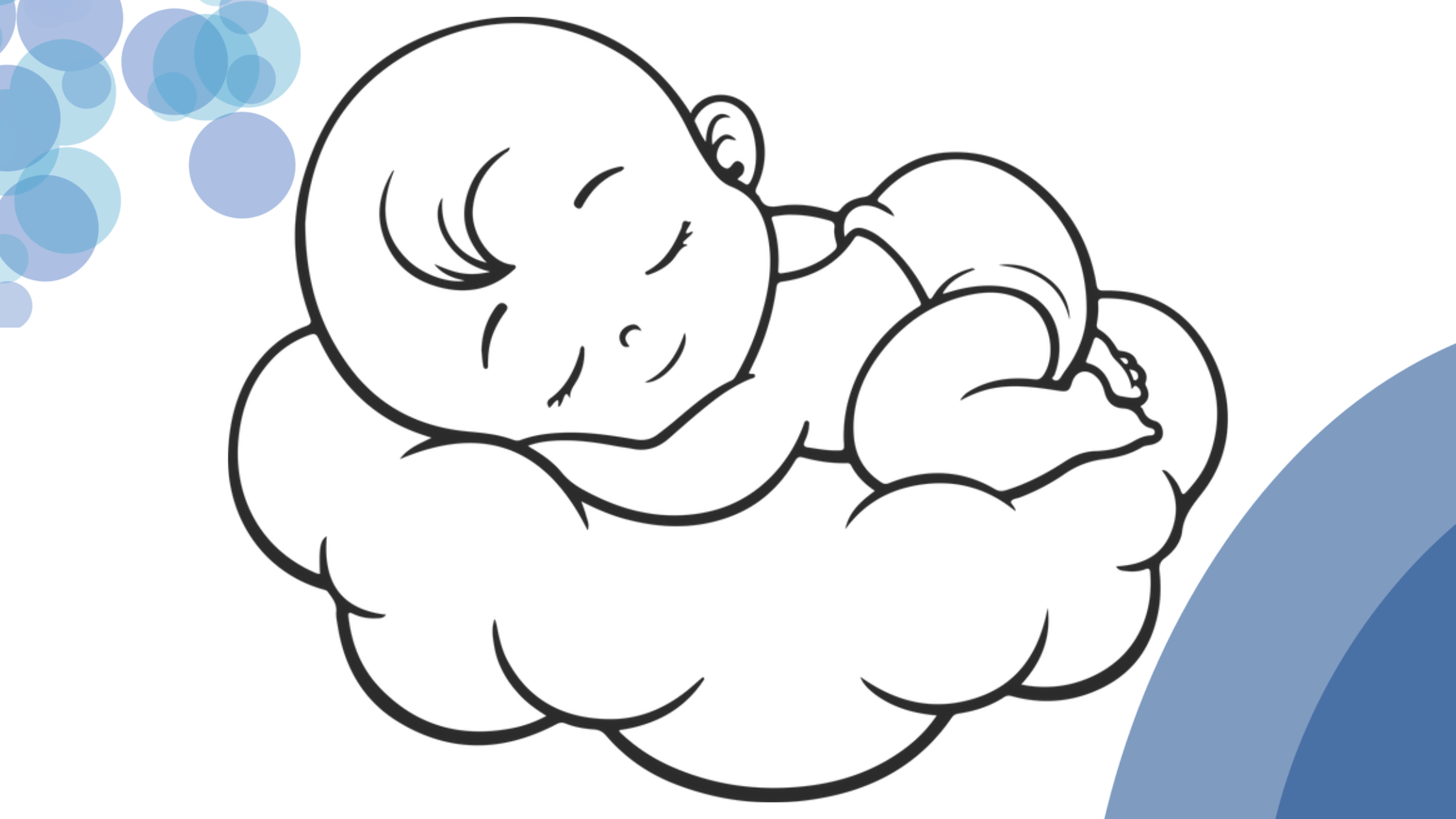 Canva Design DAHH_tbGcZA