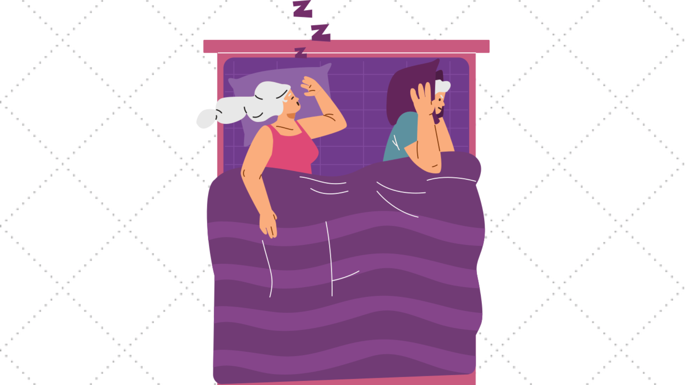 Canva Design DAHJ-d8BbW4