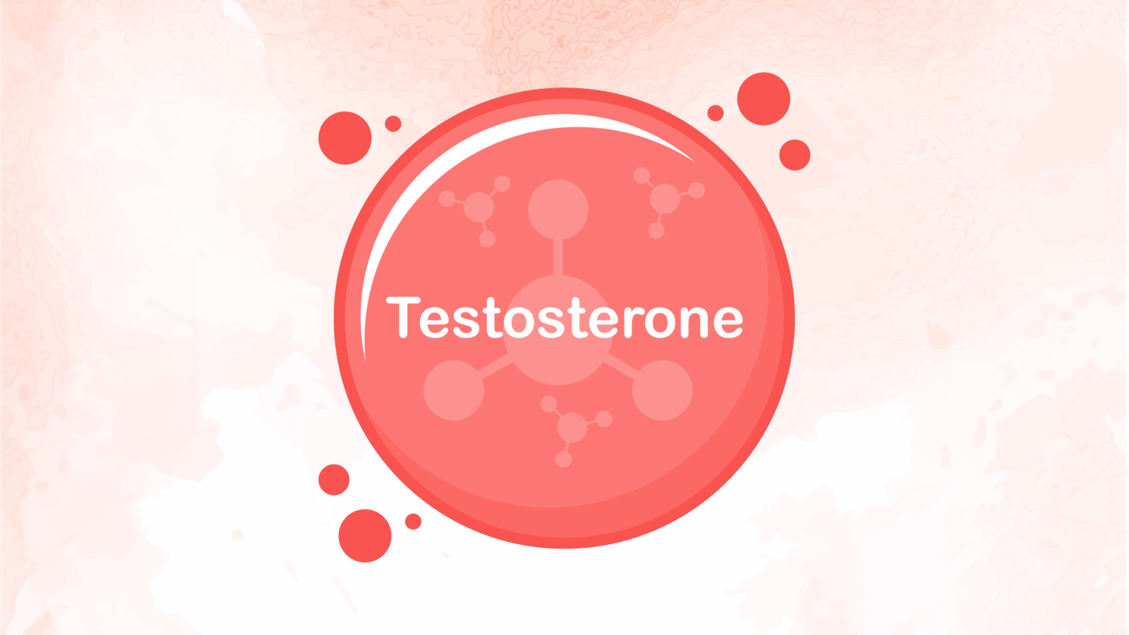 Canva Design DAHQH_Vzyi4