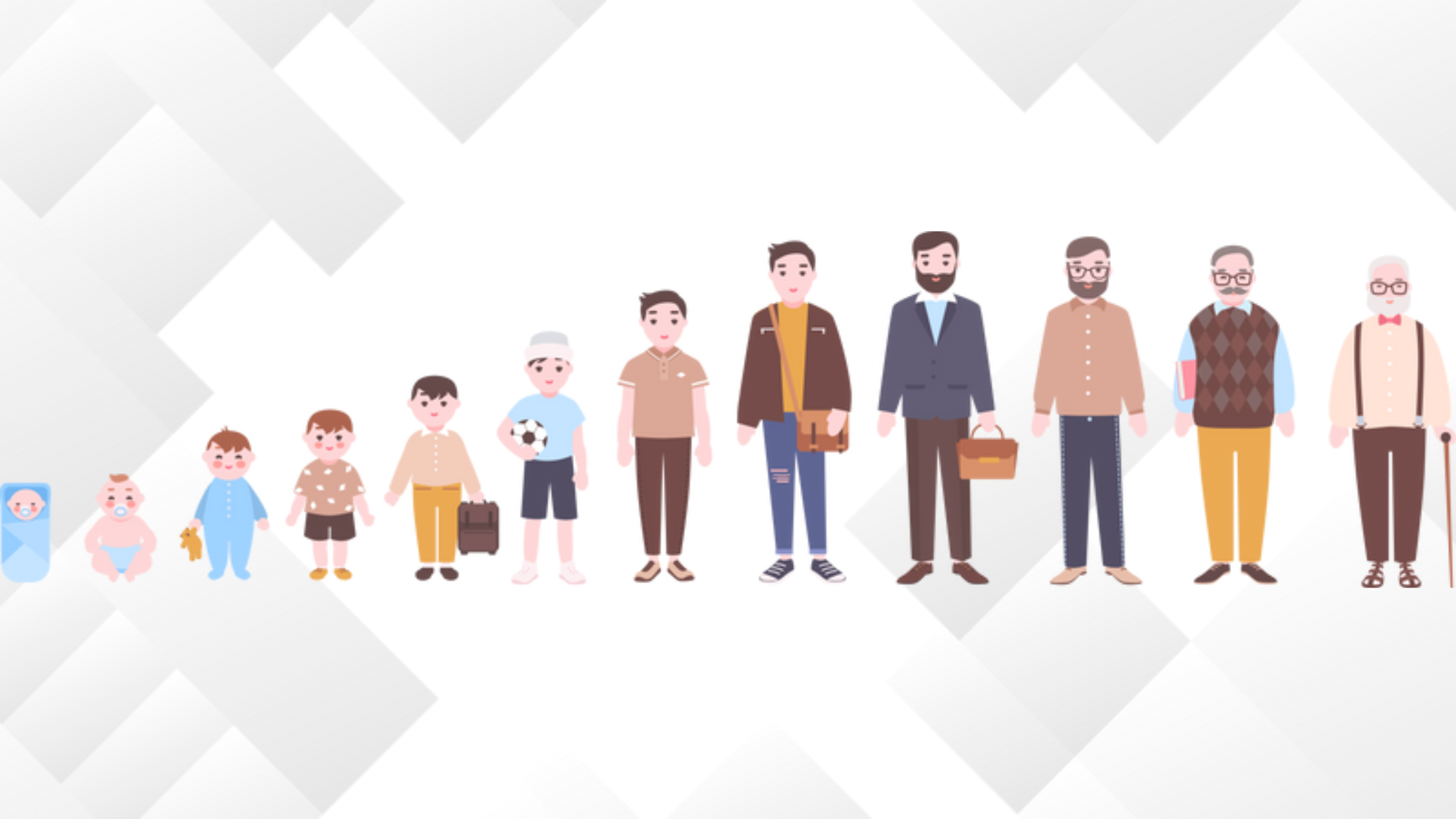 Canva Design DAHQHuEv5Ug