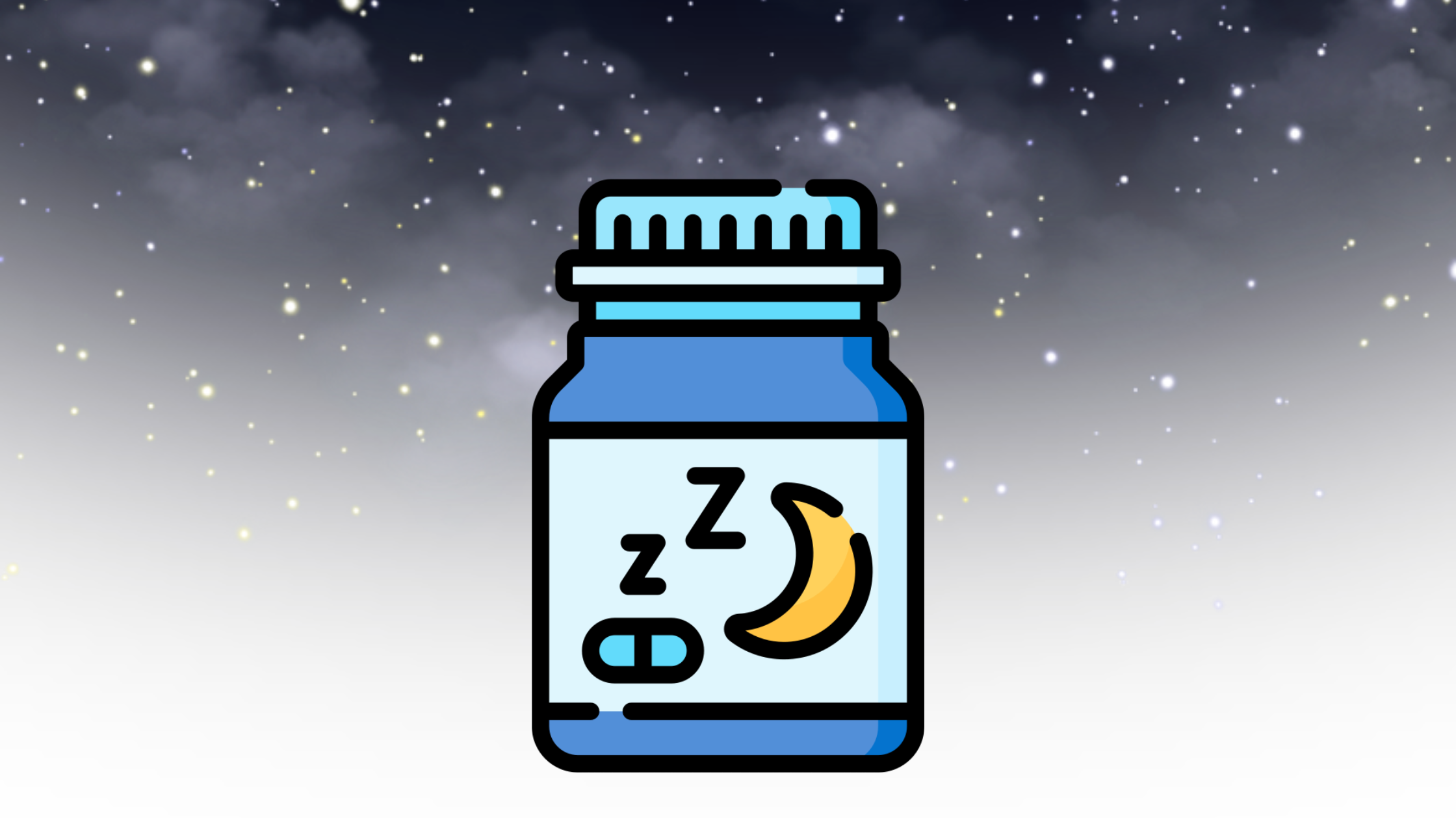 Canva Design DAHQHz7LNC8