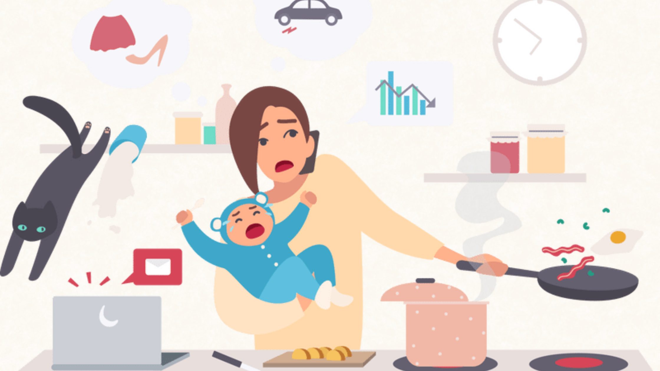 Canva Design DAHQIPyJSqk