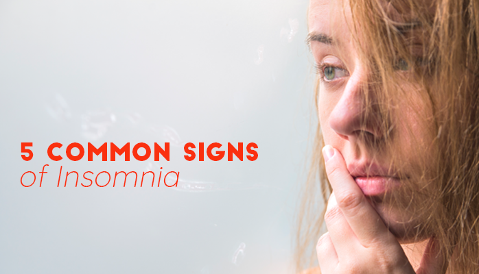 Common causes of insomnia anchorage sleep center blog