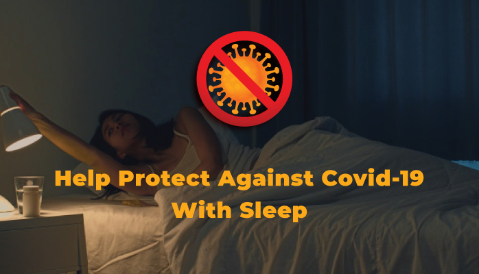 Help-Protect-Against-Covid-19-With-Sleep