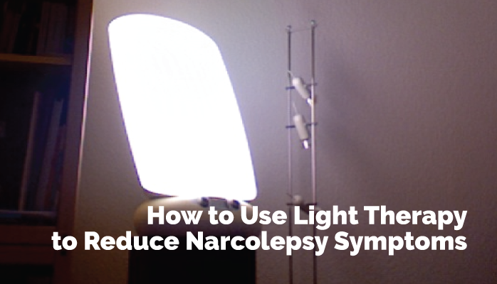 How-to-Use-Light-Therapy-to-Reduce-Narcolepsy-Symptoms
