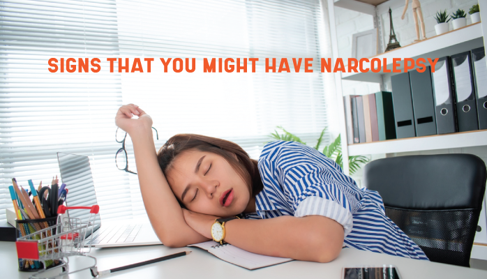 Signs-that-You-Might-Have-Narcolepsy