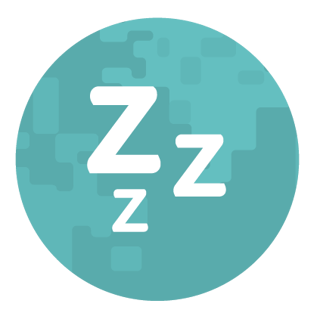 Sleep-Icon.png