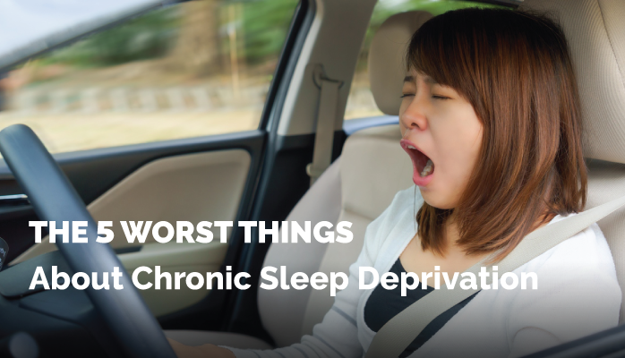 The-5-Worst-Things-About-Chronic-Sleep-Deprivation