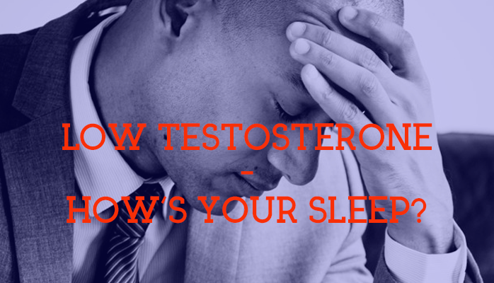 low-testosterone