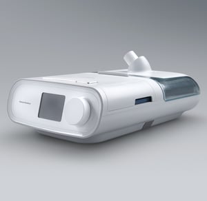 DreamStation-CPAP-Machine-1